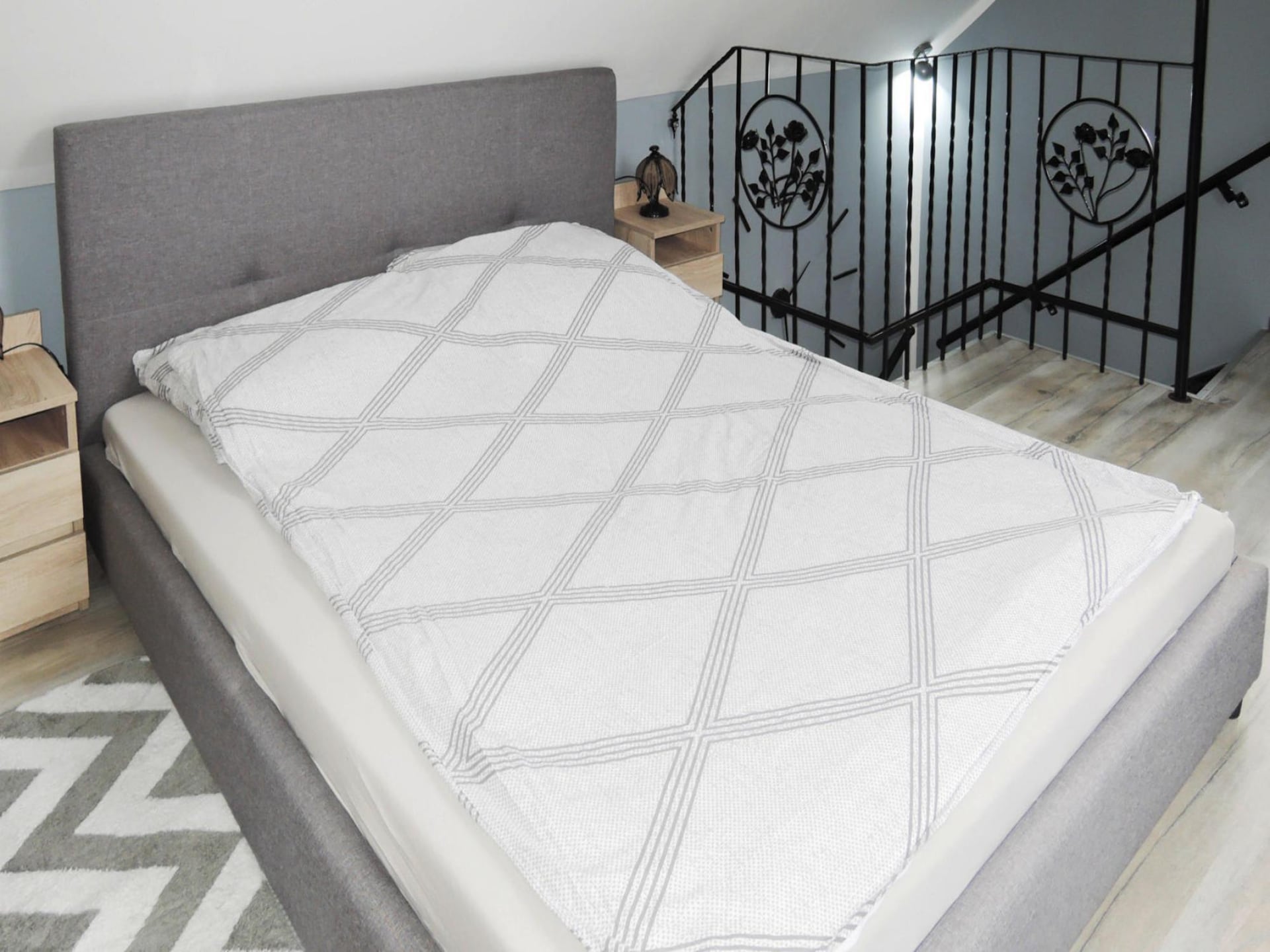 Nieuw vakantiehuis voor 6 pers. bij Stepnica, 800m van strand & meer - foto 9