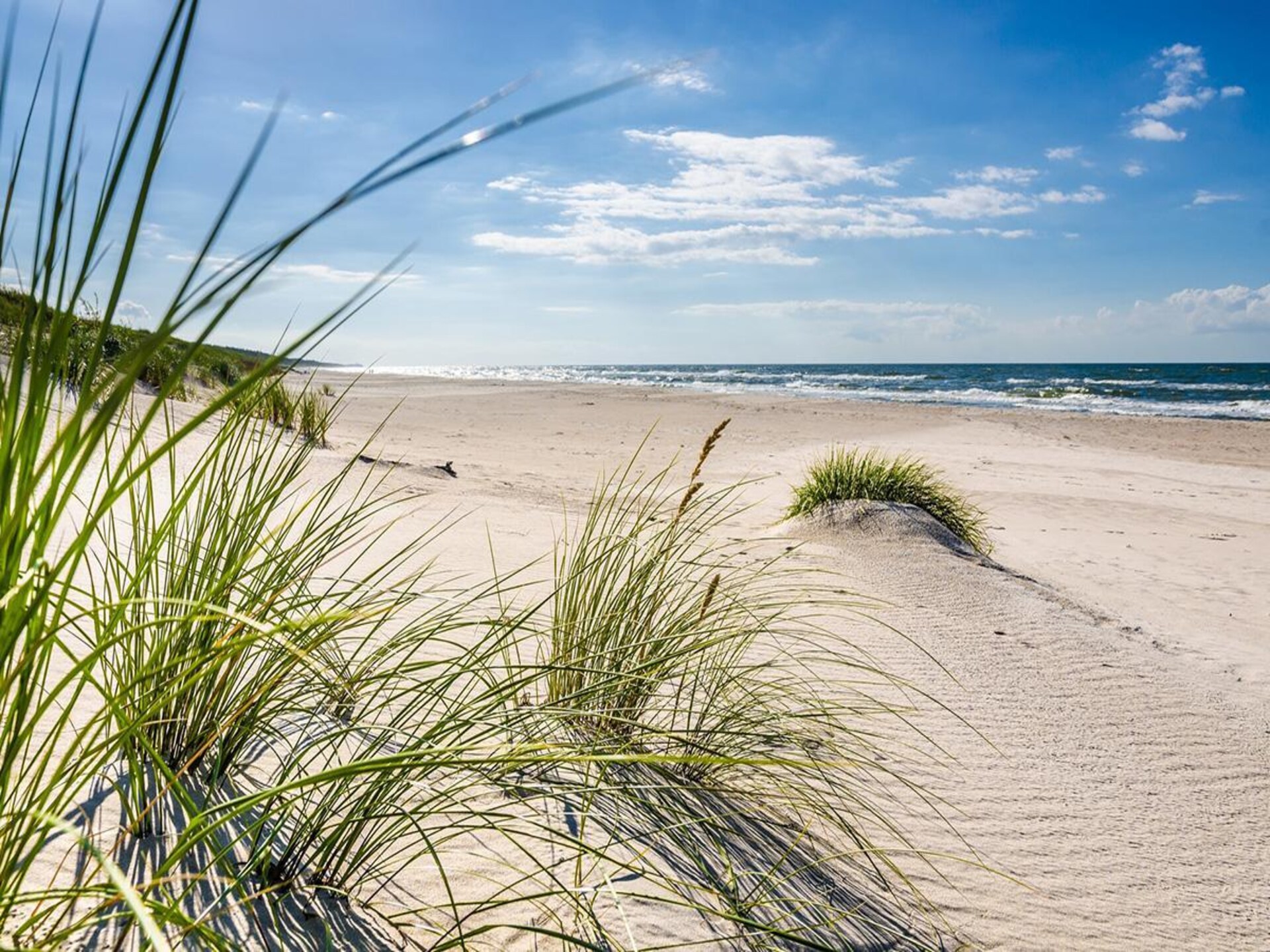 Op 1,0 km van zee: Ruim vakantiehuis voor 7 personen in Rowy - foto 25