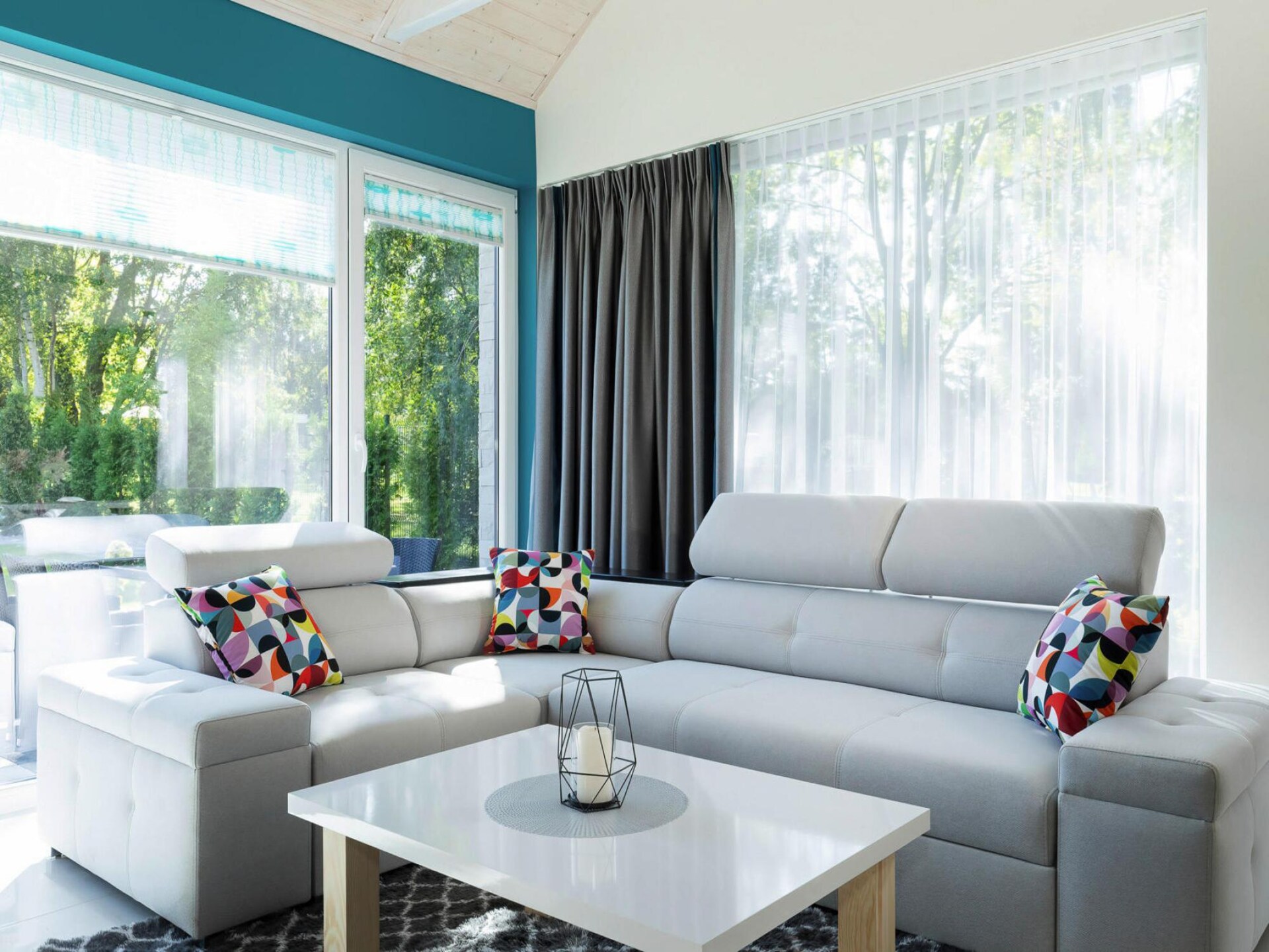 Elegant vakantiehuis op 300m van strand in Ustronie Morskie - foto 7