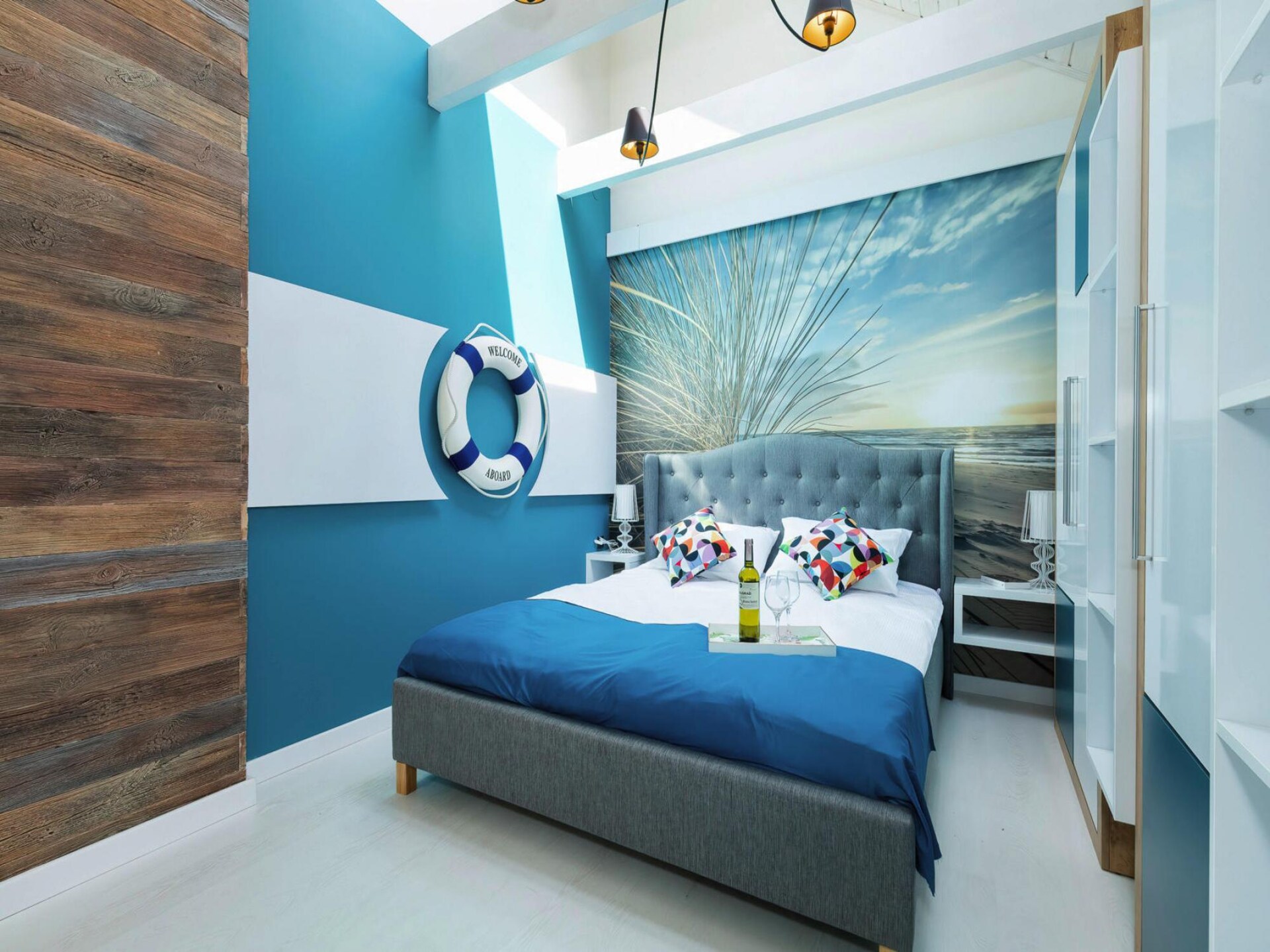 Elegant vakantiehuis op 300m van strand in Ustronie Morskie - foto 15