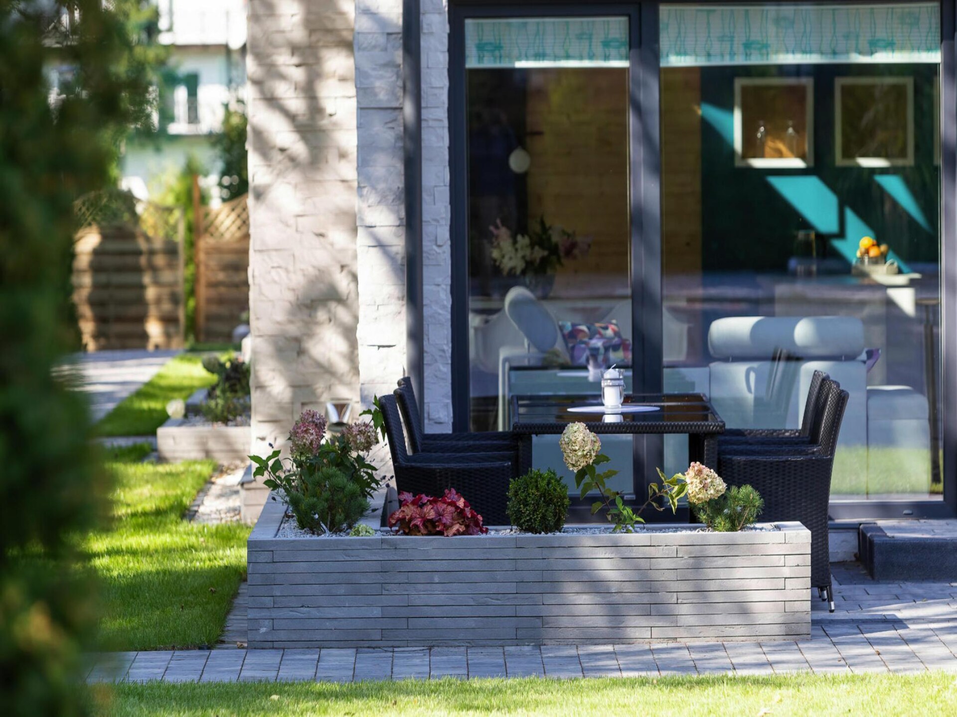 Elegant vakantiehuis op 300m van strand in Ustronie Morskie - foto 20