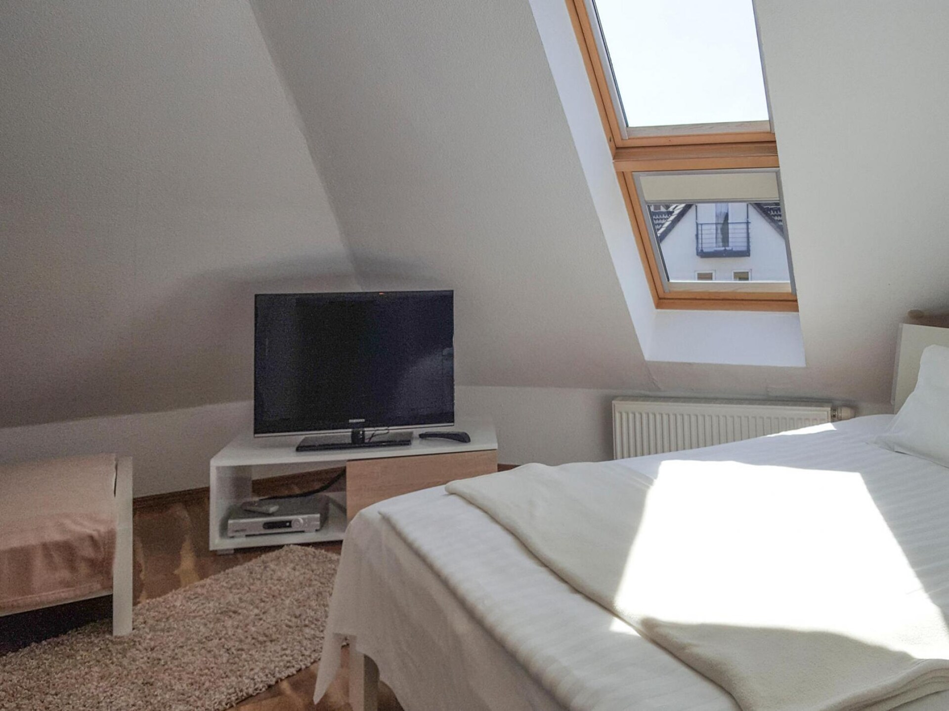 Luxe 8-persoons vakantiehuis op 500m van strand in Grzybowo - foto 15