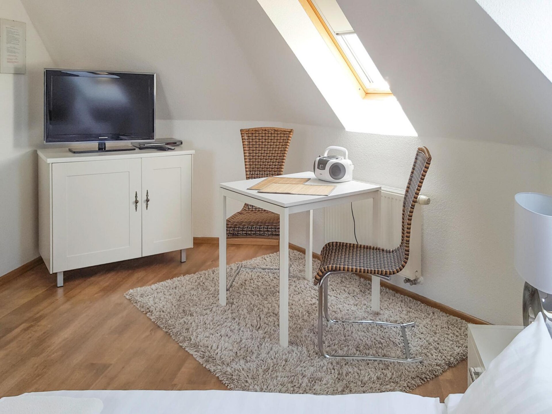 Luxe 8-persoons vakantiehuis op 500m van strand in Grzybowo - foto 16