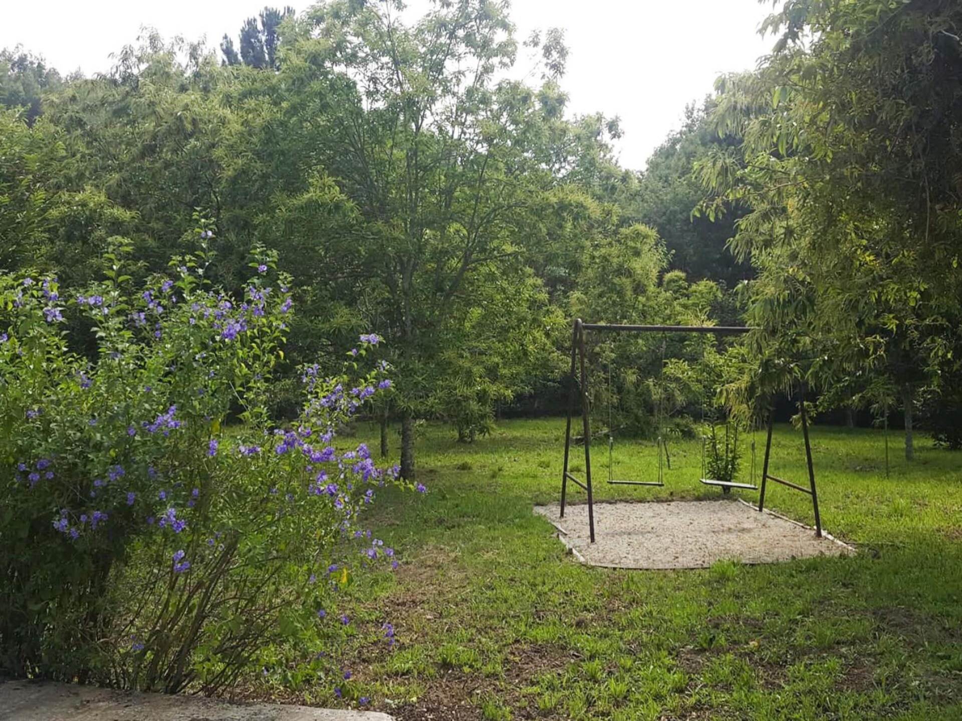 Gerenoveerd granieten huis met panoramisch uitzicht op de rivier de Caima - foto 29
