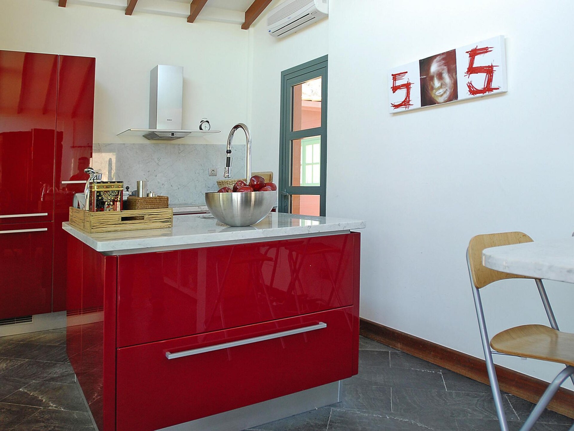 Villa La Canela I - foto 10