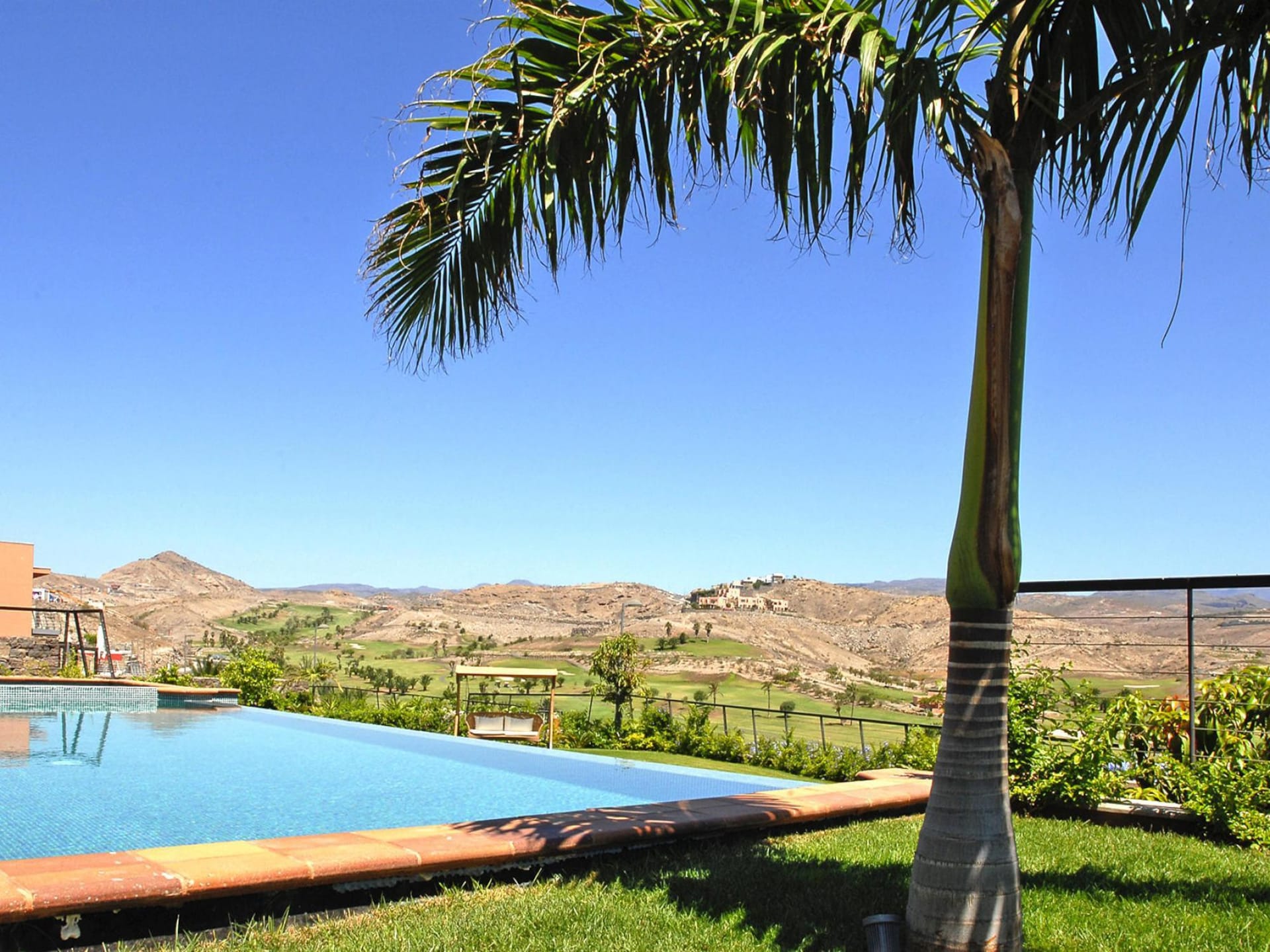 Villa La Canela I - foto 18
