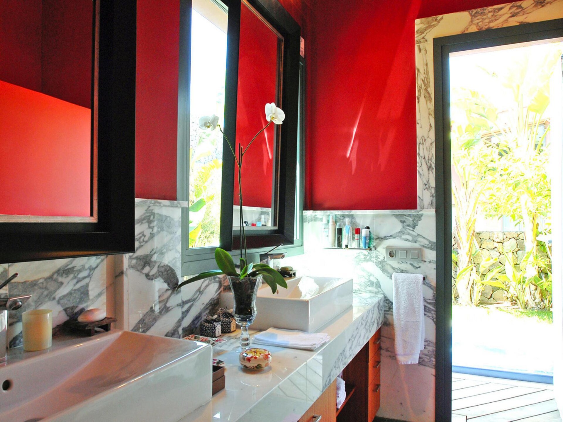 Villa La Canela I - foto 11