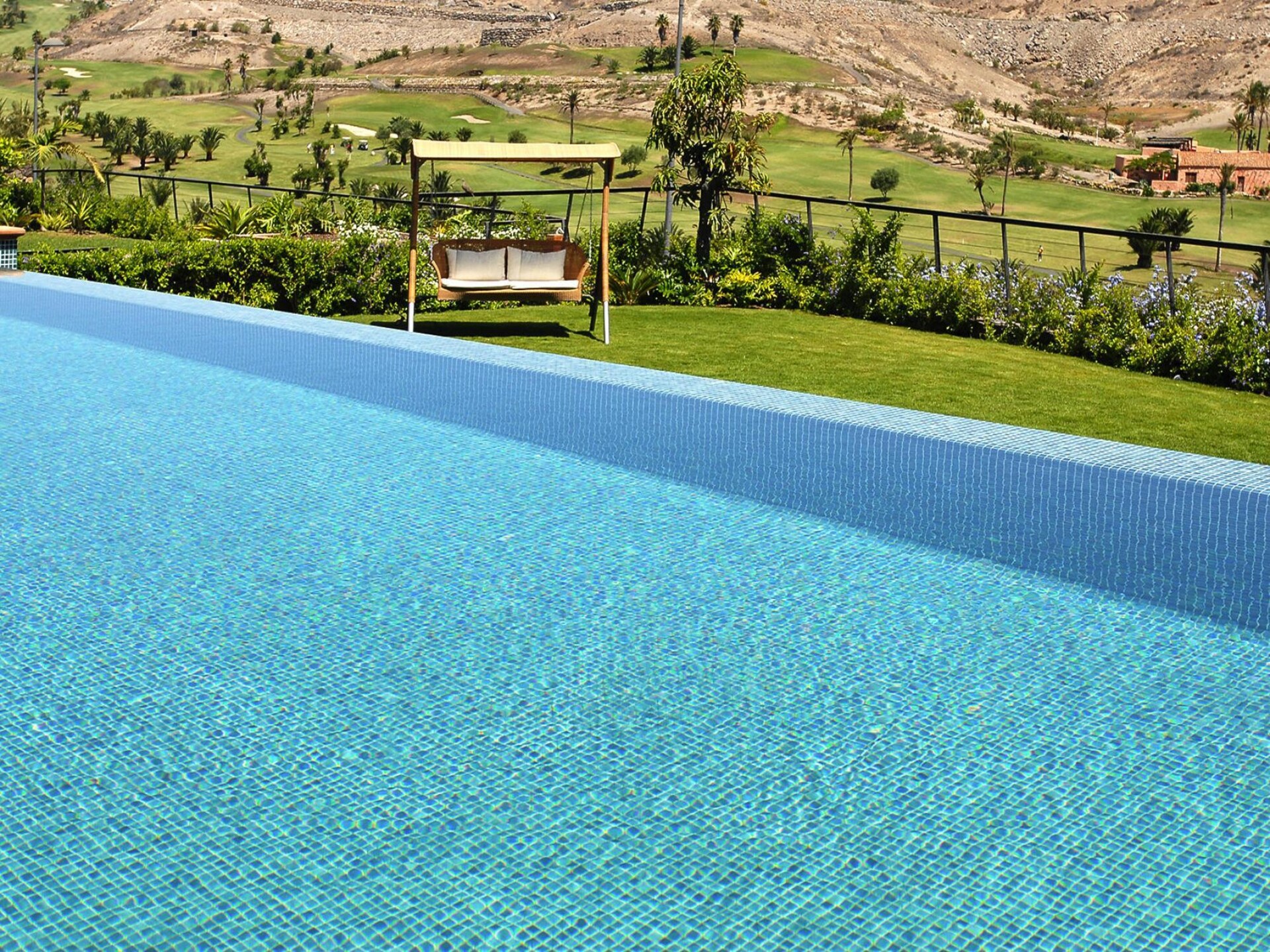 Villa La Canela I - foto 20