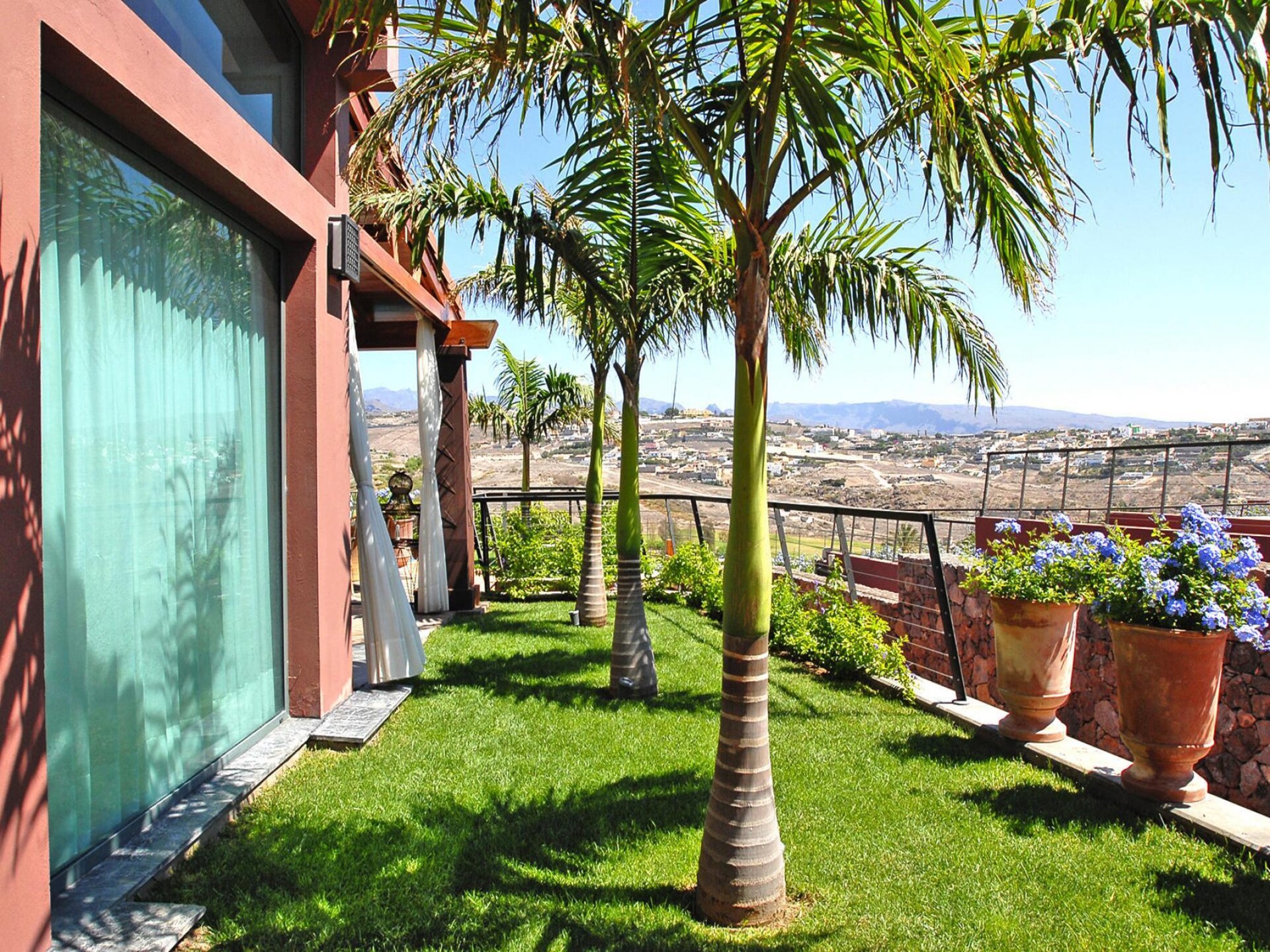 Villa La Canela I - foto 19