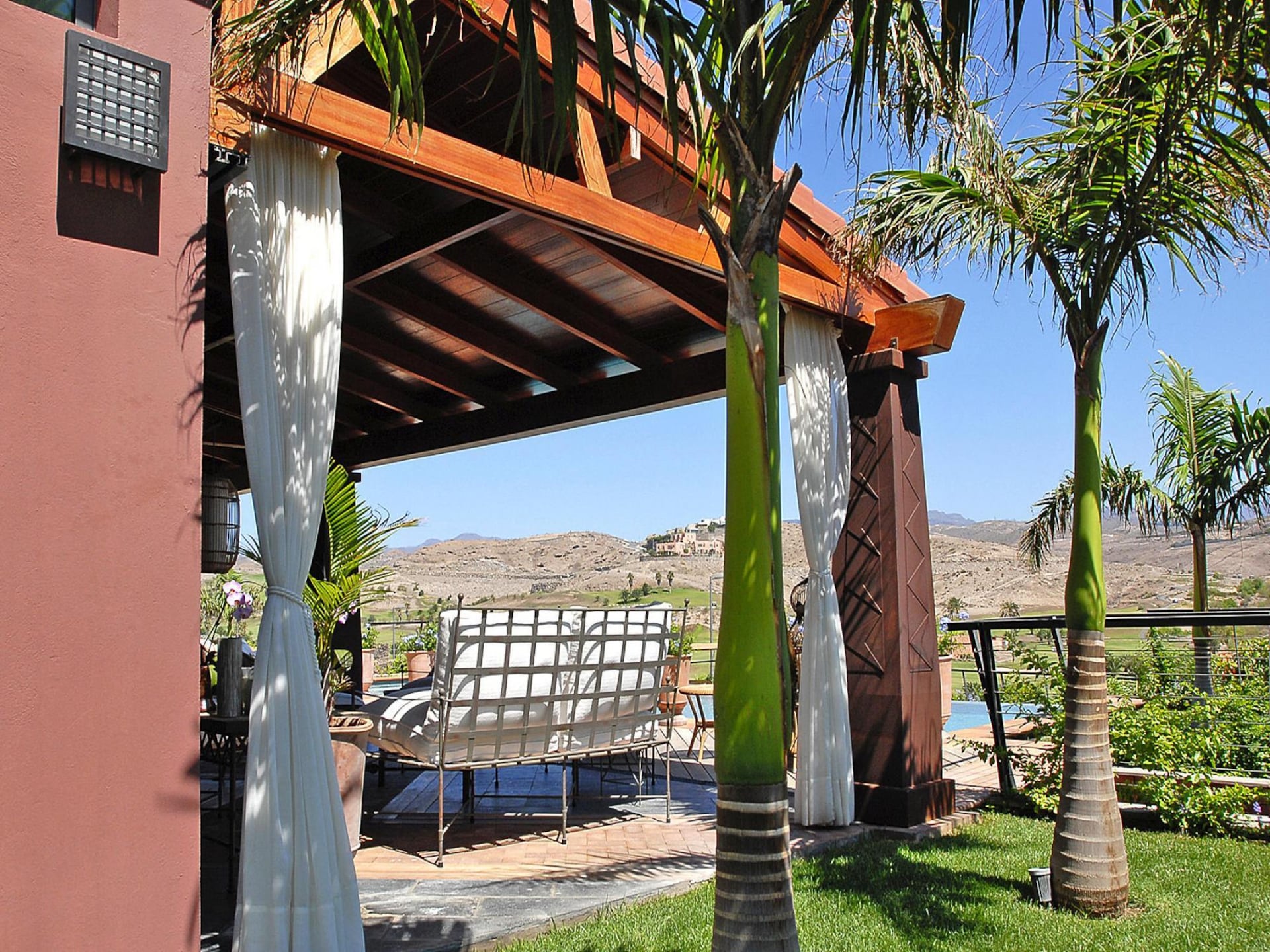 Villa La Canela I - foto 16
