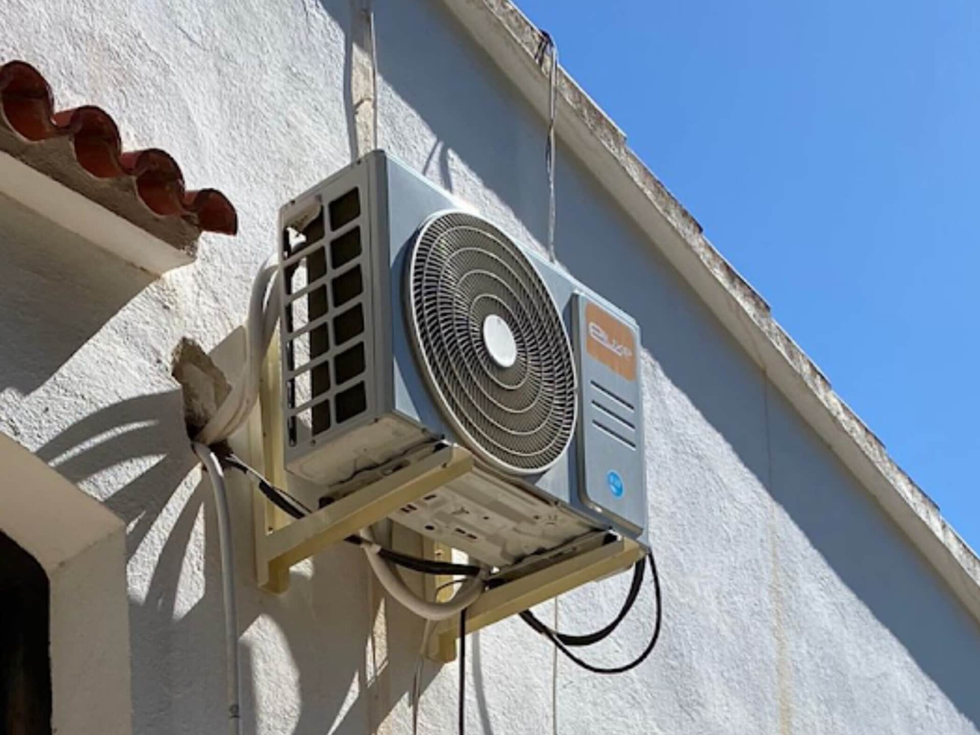 Privézwembad en rust in Casa la Cometa, Calpe - foto 12