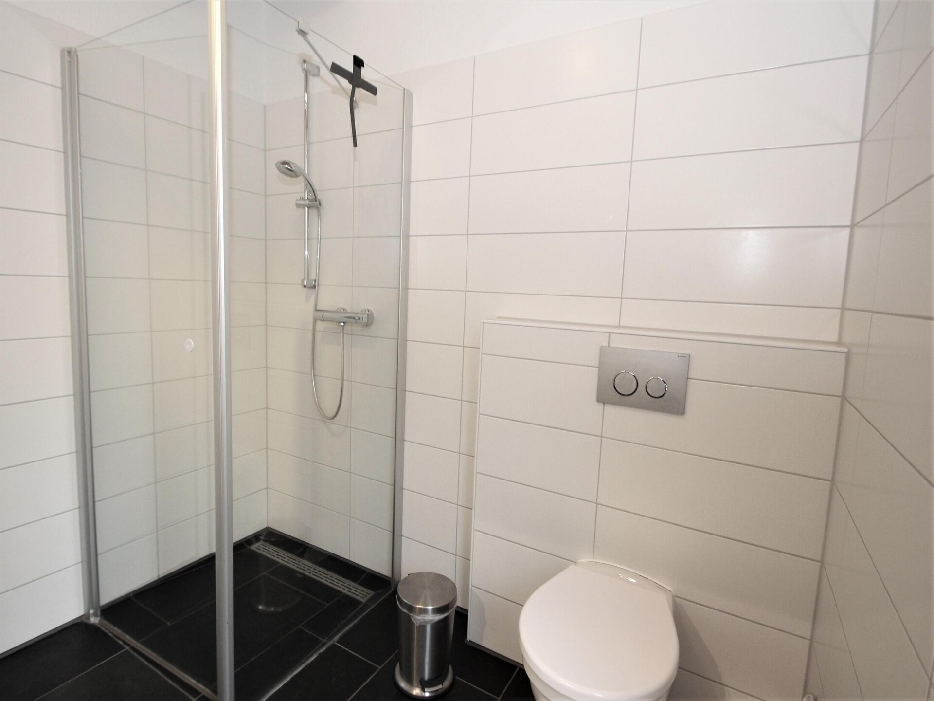 Ruim vakantiehuis voor 6 personen in het hart van Dornum - foto 9