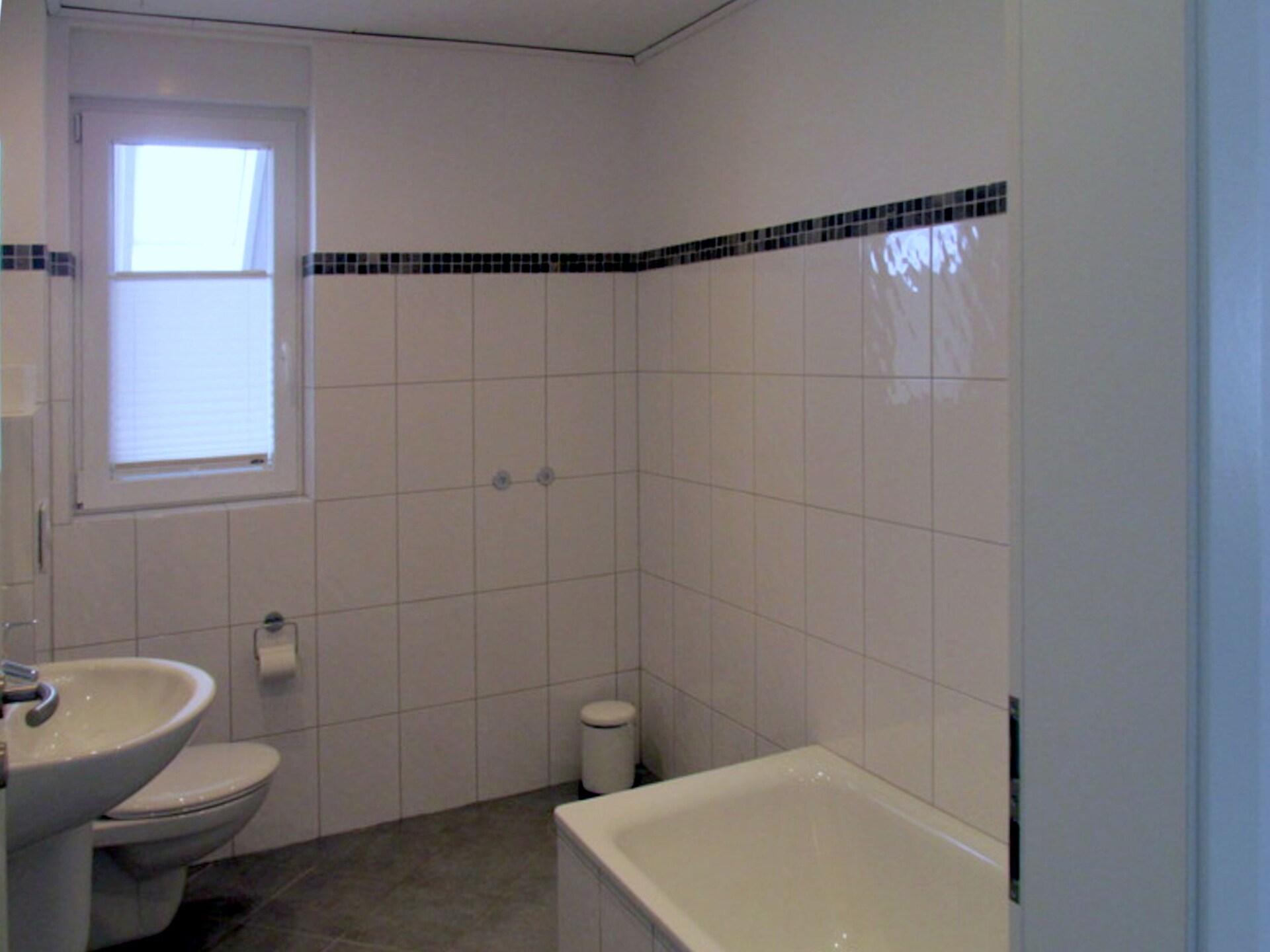 Ruim vakantiehuis met Feldblick in Dornumersiel, 3 km van de Noordzee - foto 15