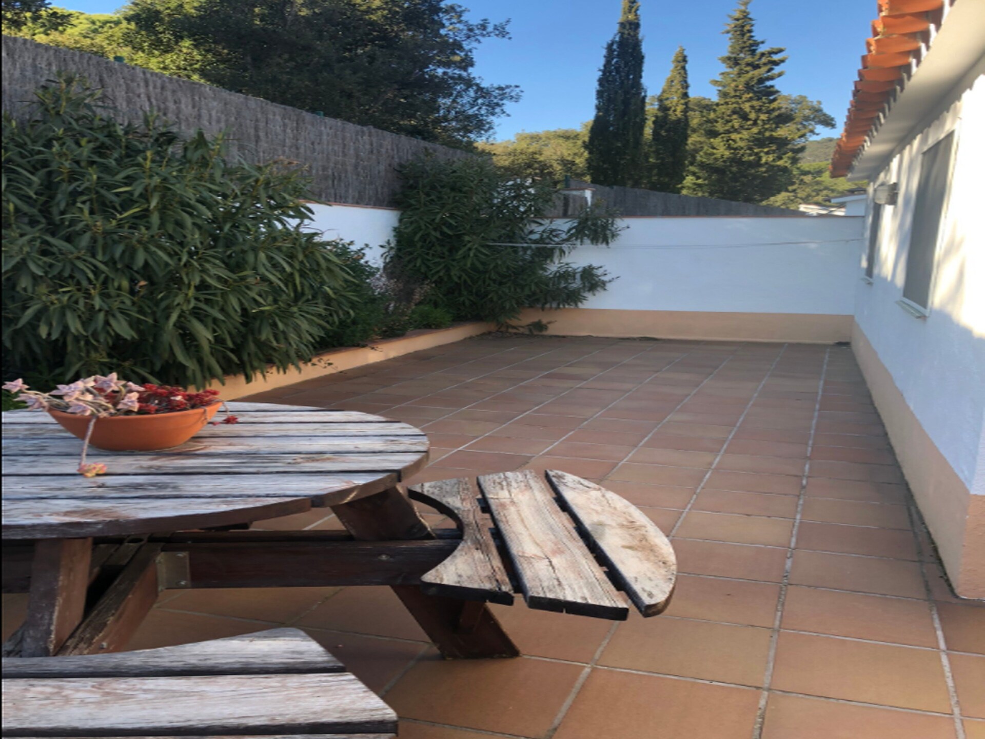 Vrijstaande vakantiewoning met privézwembad nabij Sant Feliu de Guíxols - foto 6