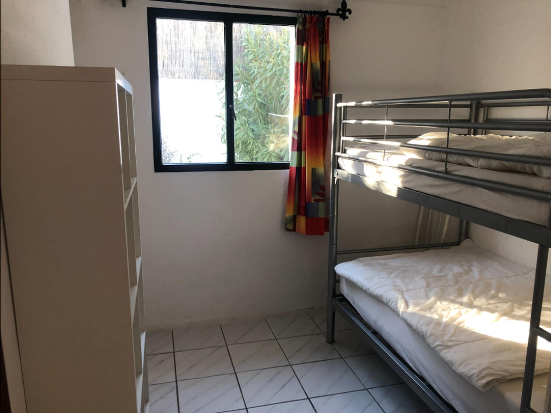 Vrijstaande vakantiewoning met privézwembad nabij Sant Feliu de Guíxols - foto 11