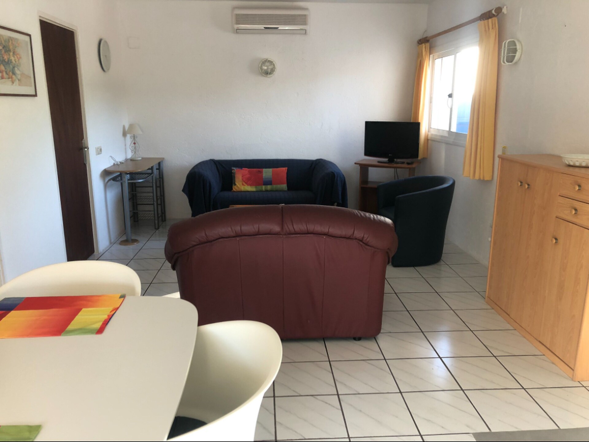 Vrijstaande vakantiewoning met privézwembad nabij Sant Feliu de Guíxols - foto 9