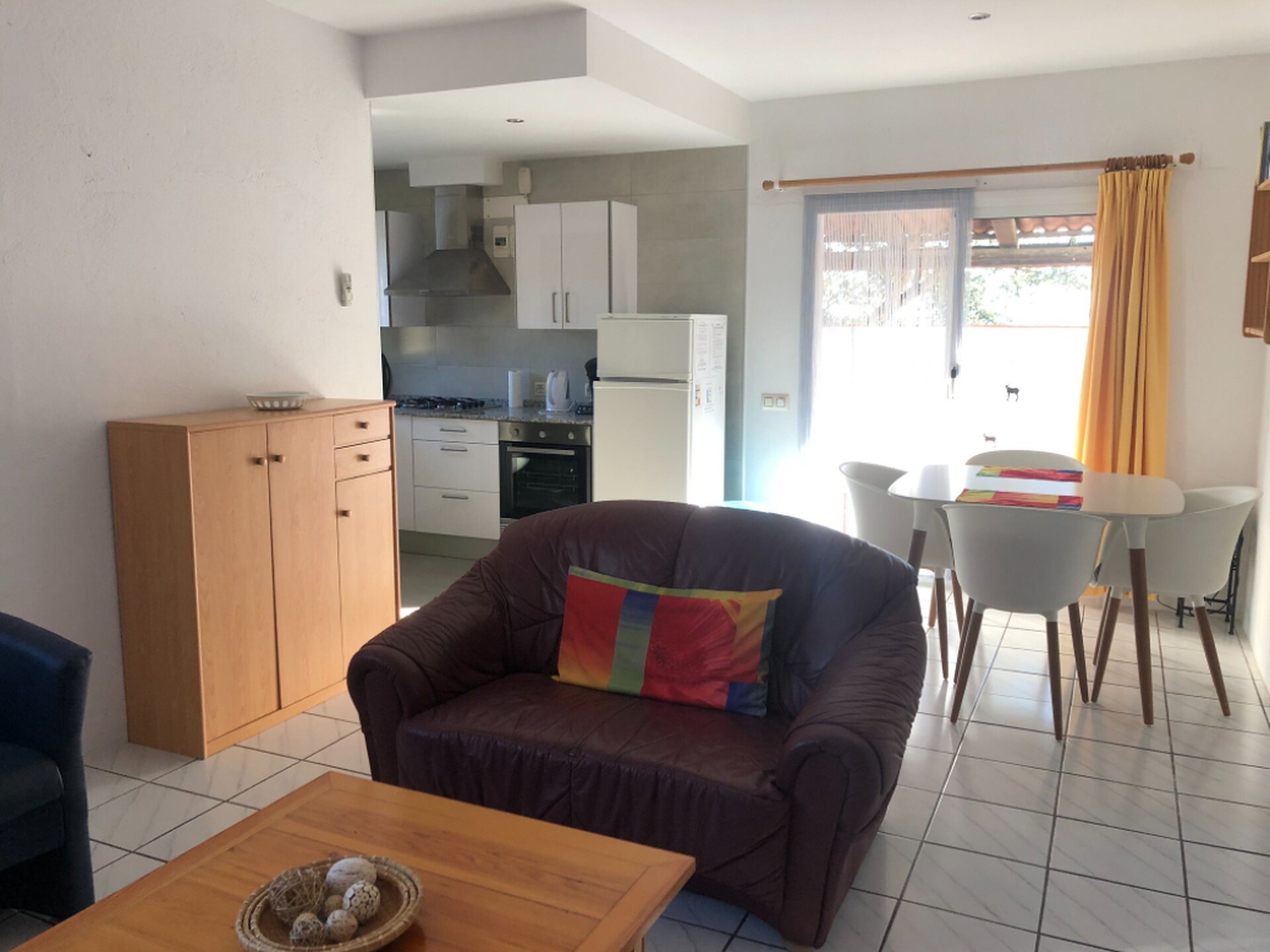 Vrijstaande vakantiewoning met privézwembad nabij Sant Feliu de Guíxols - foto 3