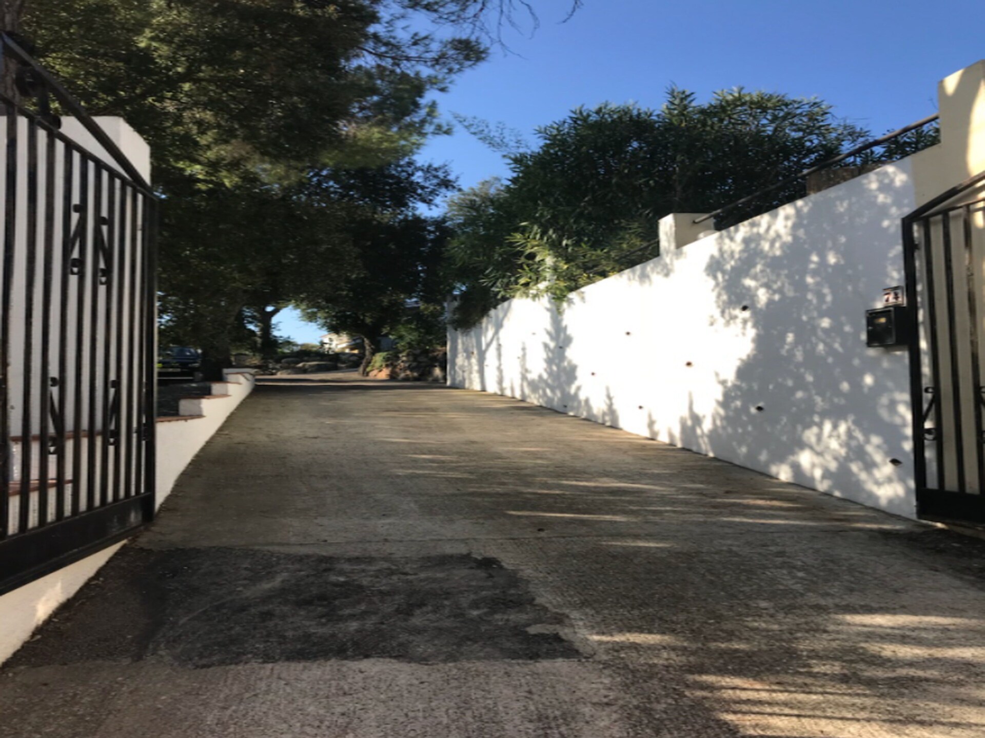 Vrijstaande vakantiewoning met privézwembad nabij Sant Feliu de Guíxols - foto 7