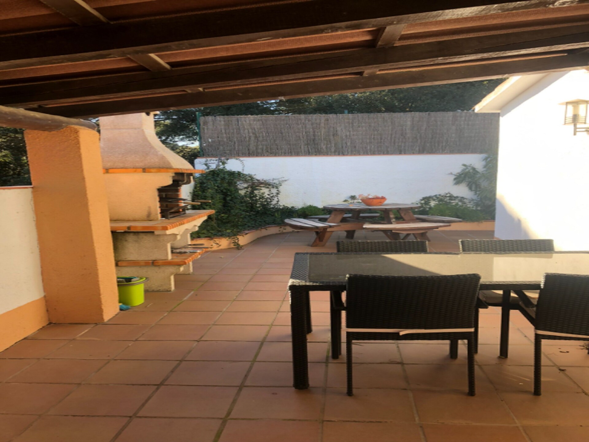 Vrijstaande vakantiewoning met privézwembad nabij Sant Feliu de Guíxols - foto 15