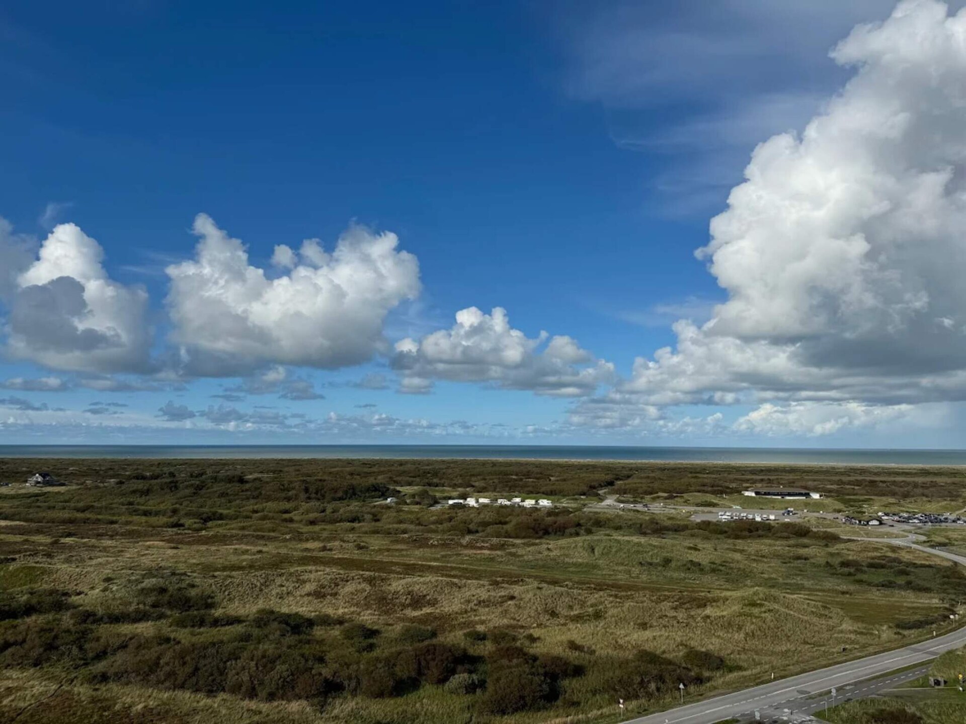 Op 1,0 km van zee: Sfeervol vakantiehuis in het centrum van Skagen - foto 4