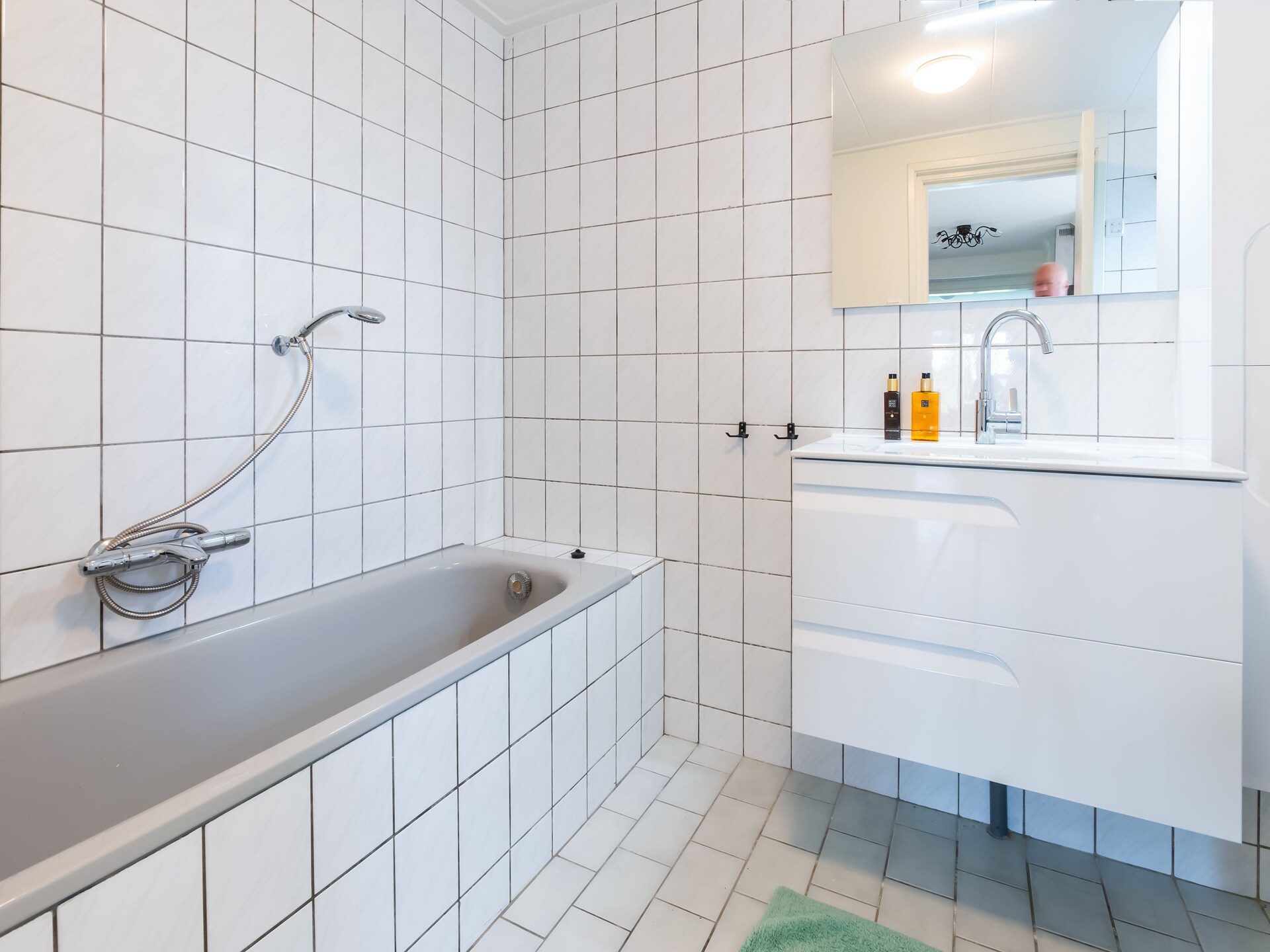 GRUTSK: Luxe boerderijvakantie aan het water in Friesland - foto 18