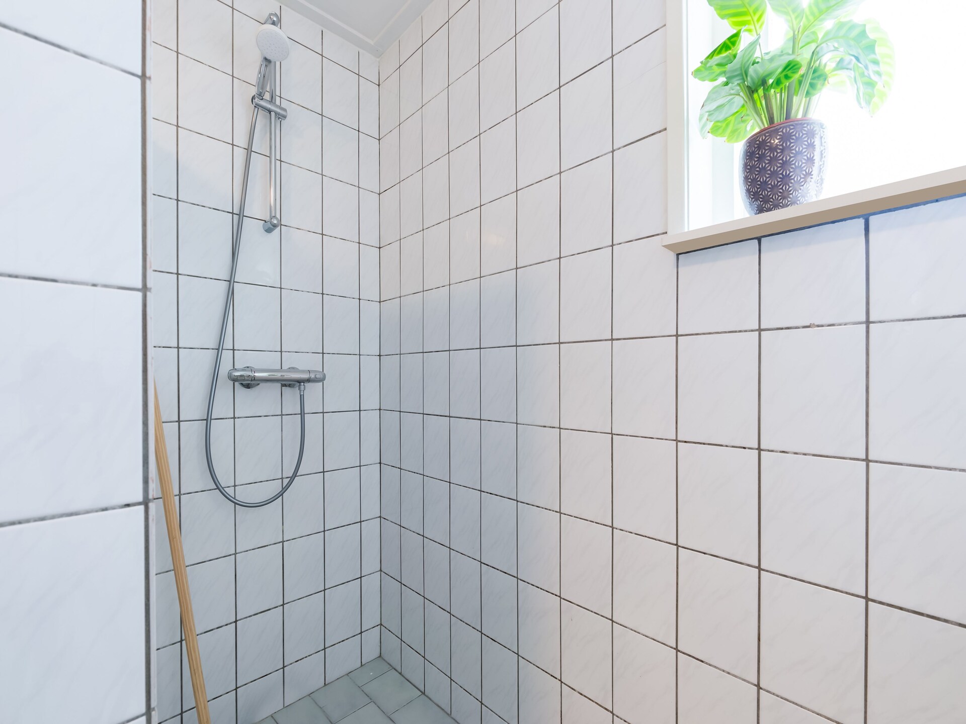 GRUTSK: Luxe boerderijvakantie aan het water in Friesland - foto 19