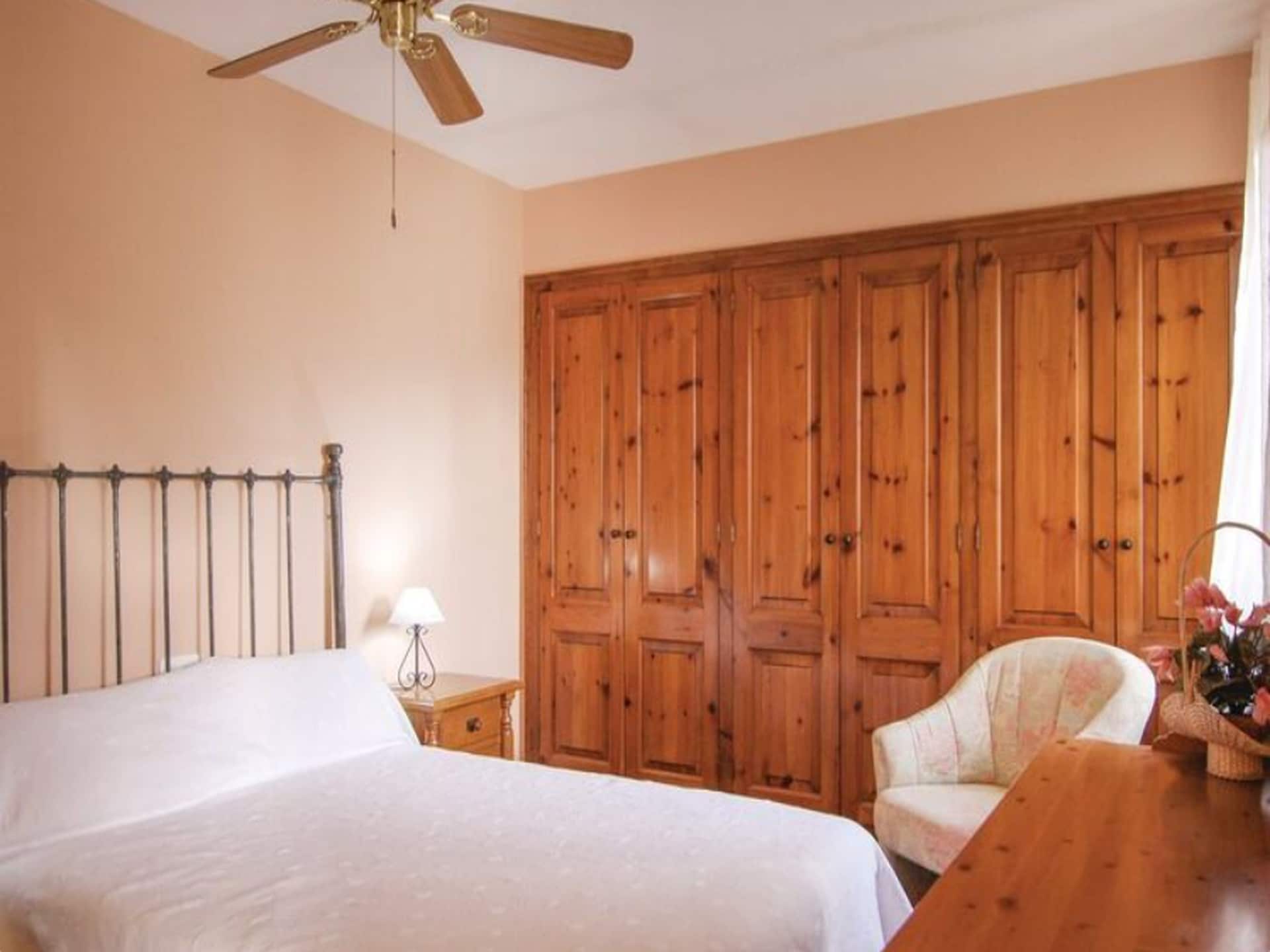 8-persoons villa met privézwembad in Calonge - foto 18
