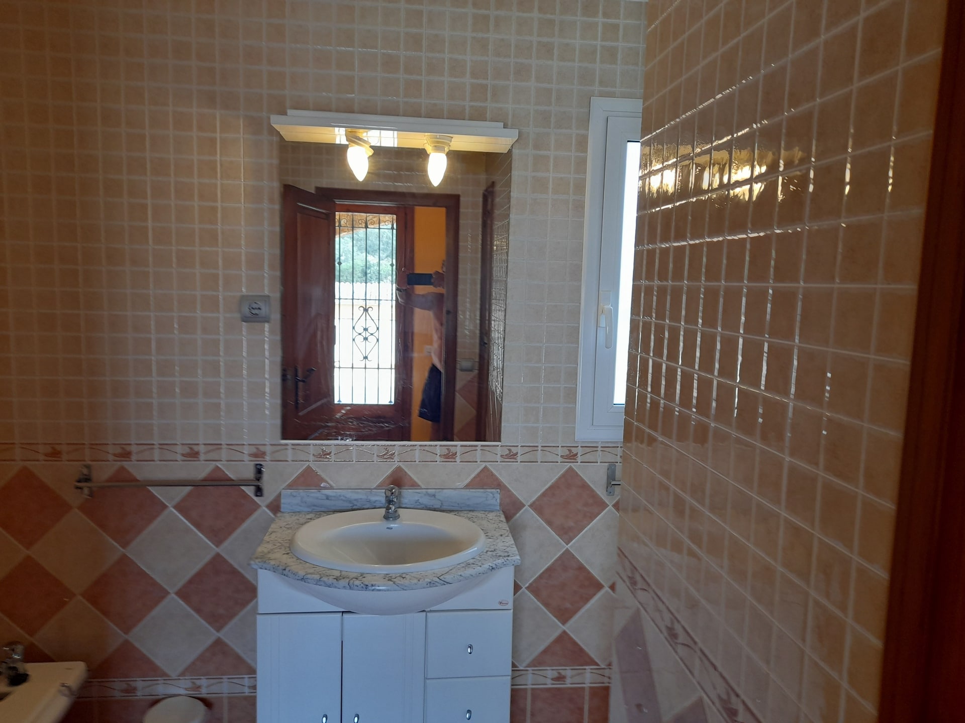 8-persoons villa met privézwembad in Calonge - foto 23