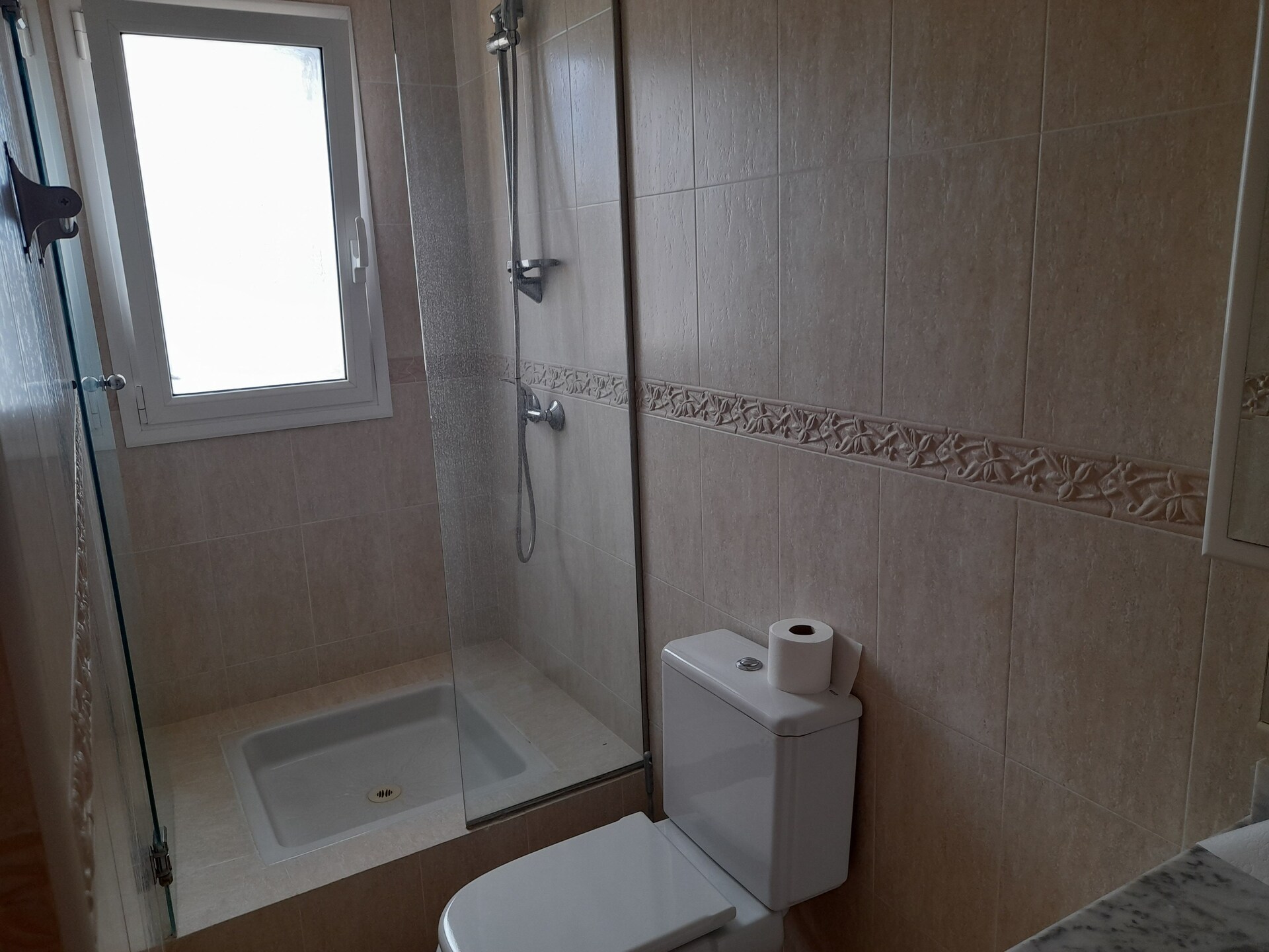 8-persoons villa met privézwembad in Calonge - foto 26