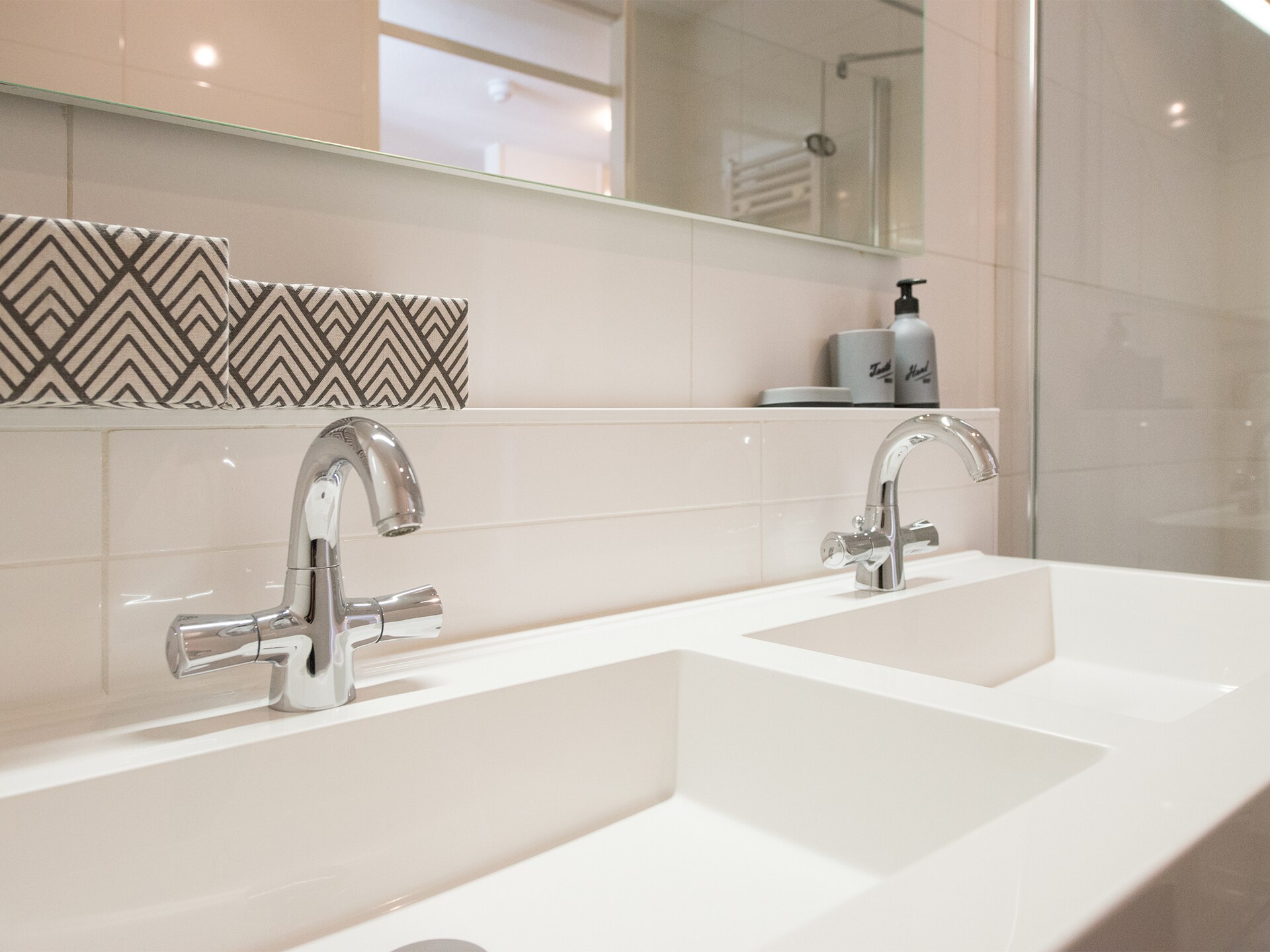 Luxe appartement met jachthaven-uitzicht in Scheveningen - foto 20