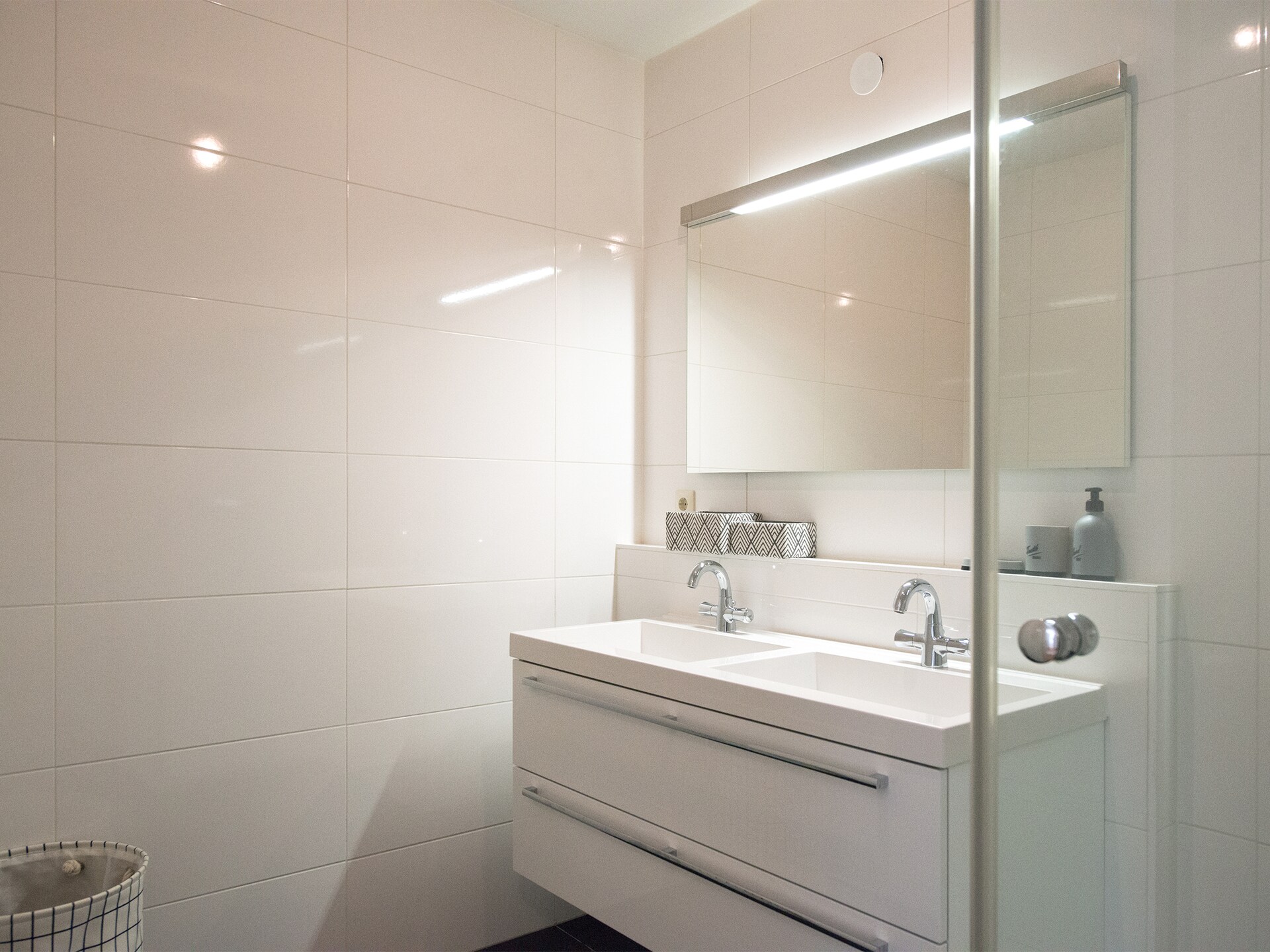 Luxe appartement met jachthaven-uitzicht in Scheveningen - foto 23