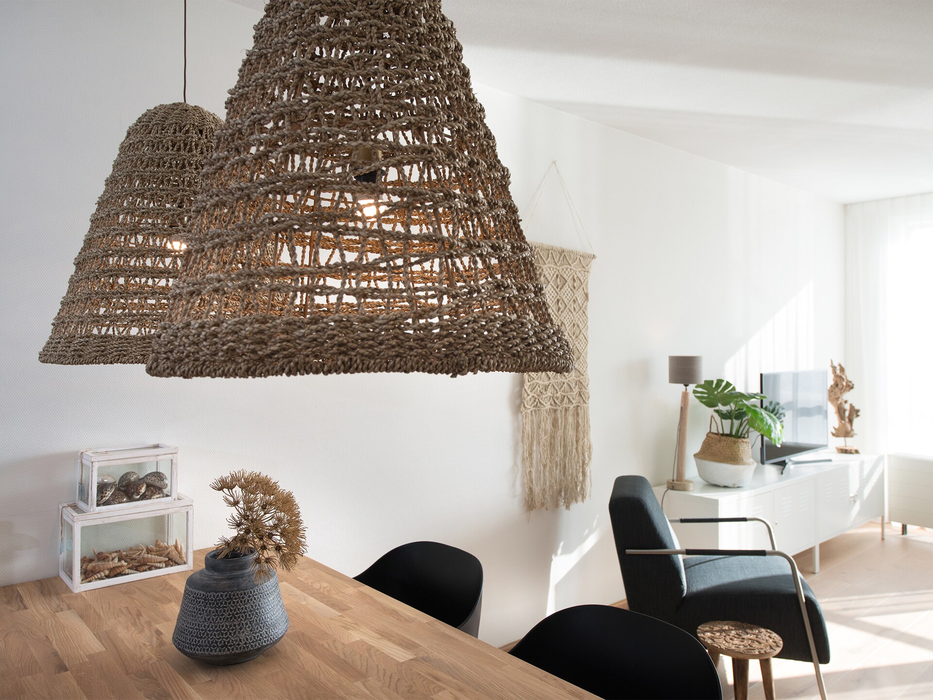 Luxe appartement met jachthaven-uitzicht in Scheveningen - foto 14