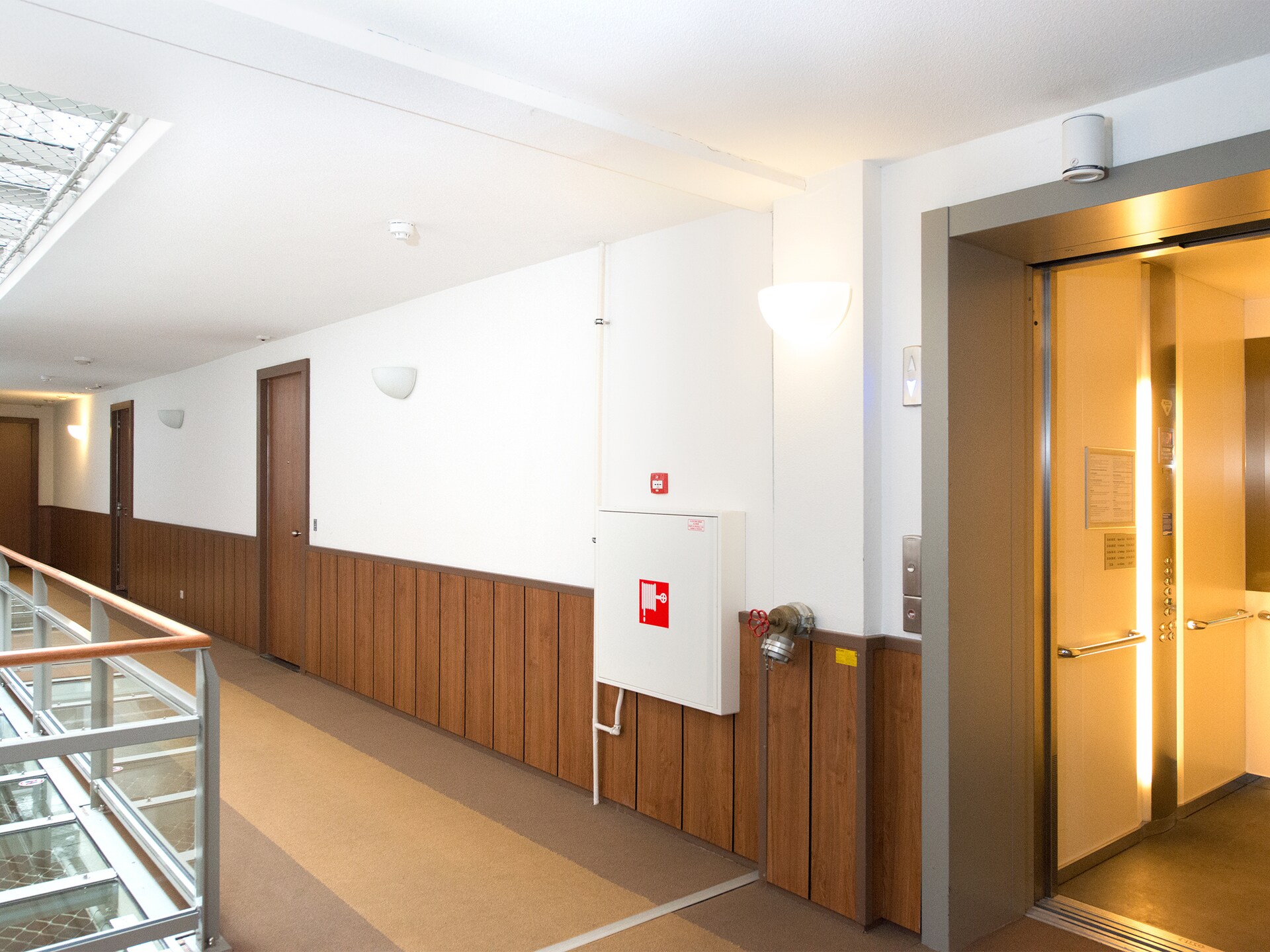 Luxe appartement met jachthaven-uitzicht in Scheveningen - foto 26