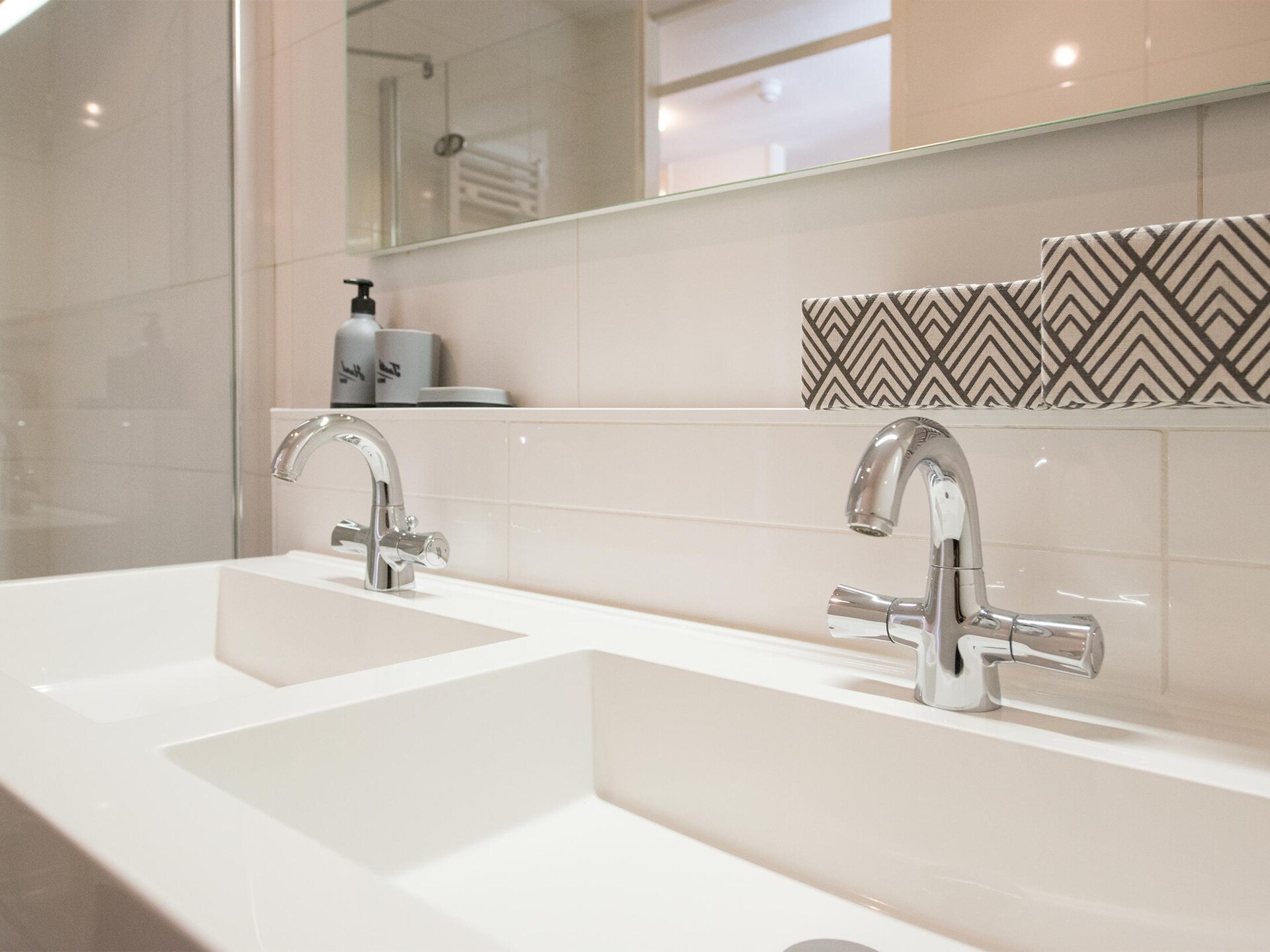 Luxe appartement met jachthaven-uitzicht in Scheveningen - foto 19