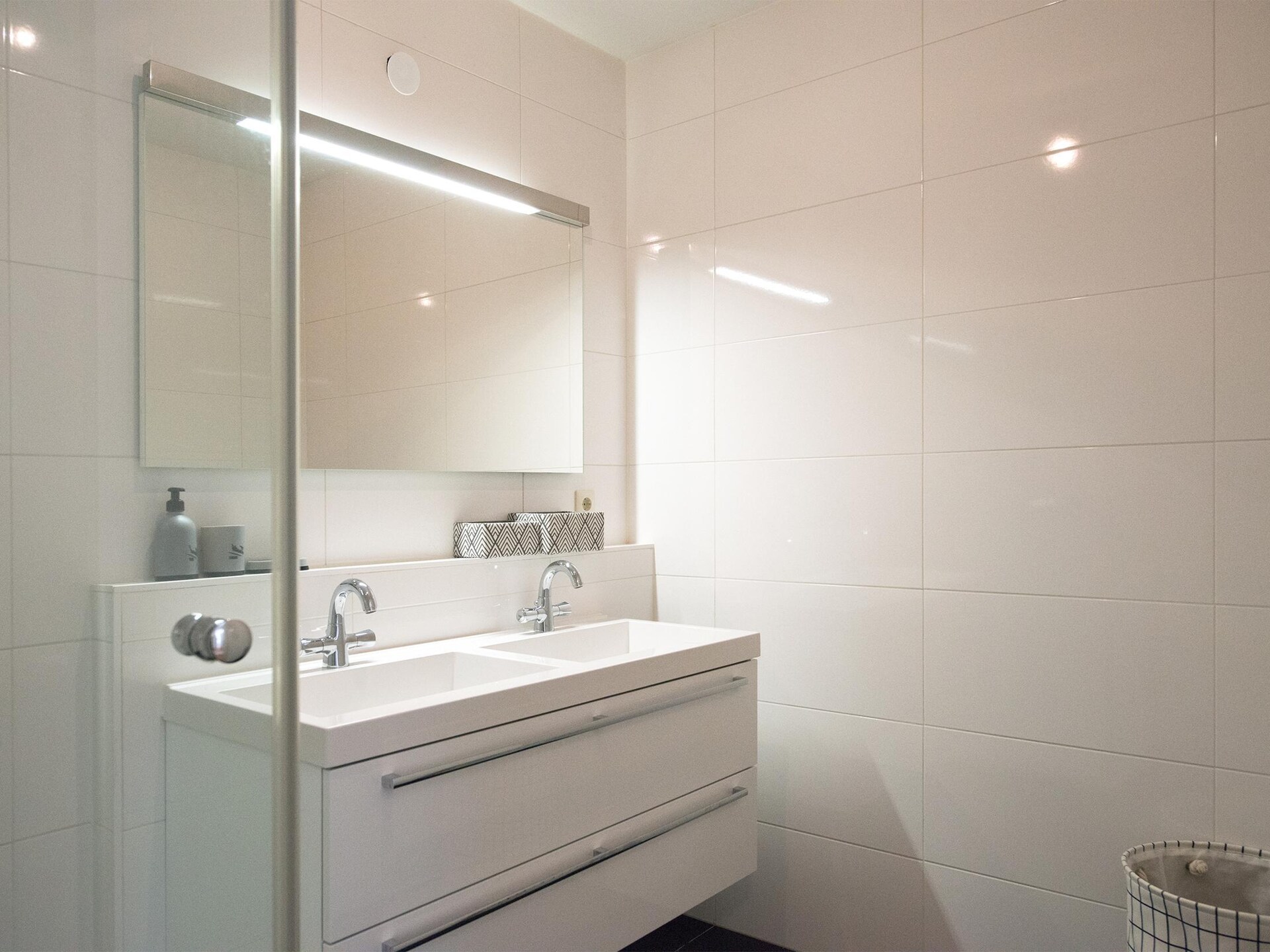 Luxe appartement met jachthaven-uitzicht in Scheveningen - foto 24