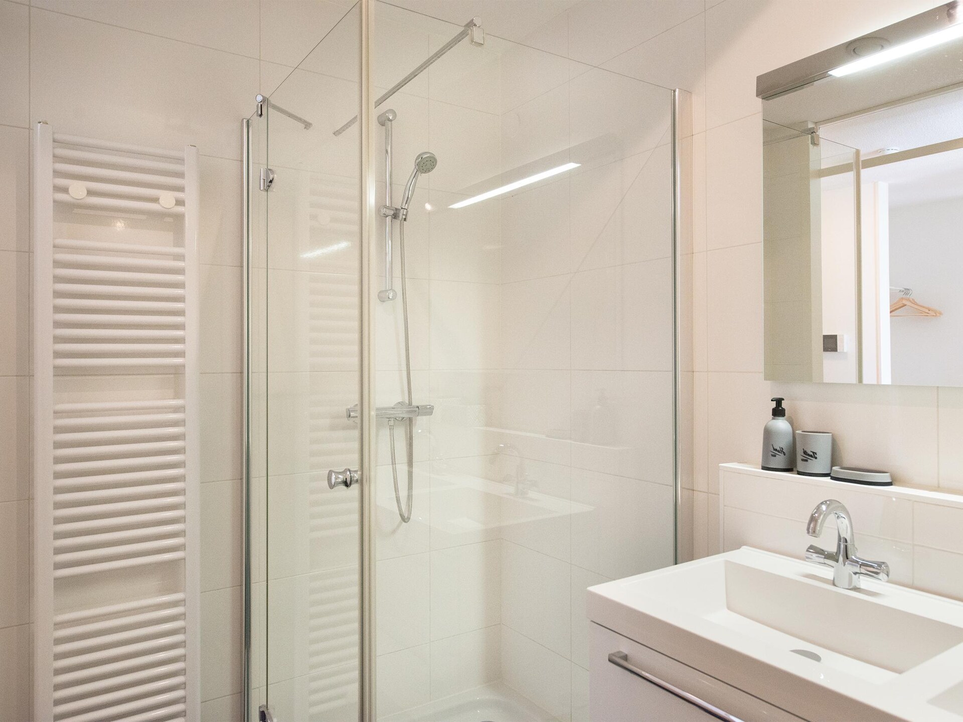 Luxe appartement met jachthaven-uitzicht in Scheveningen - foto 21