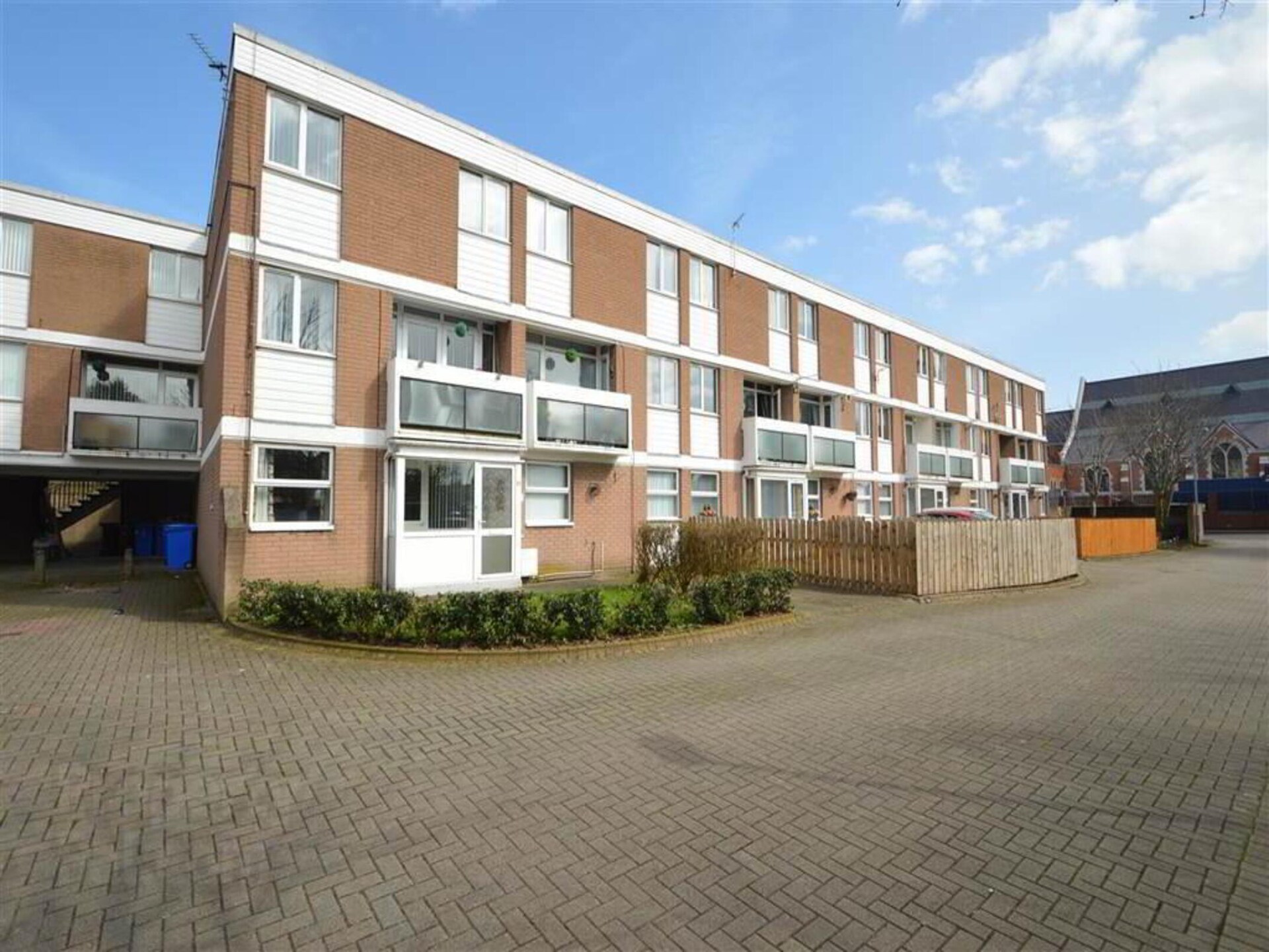 Luxe appartement met jachthaven-uitzicht in Scheveningen - foto 33