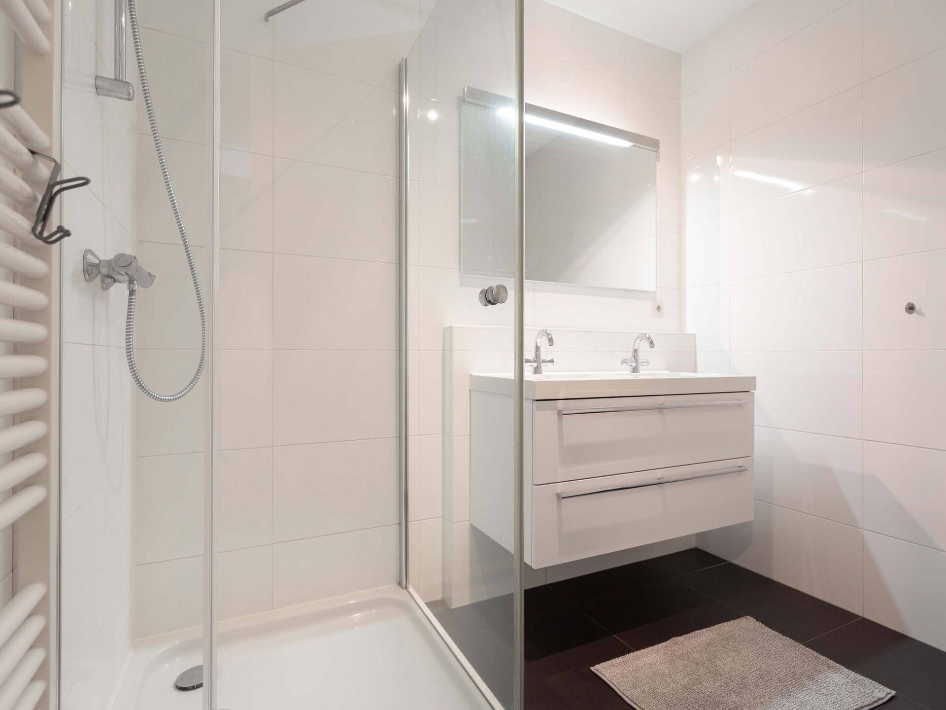 Luxe appartement met jachthavenzicht in Scheveningen - foto 24
