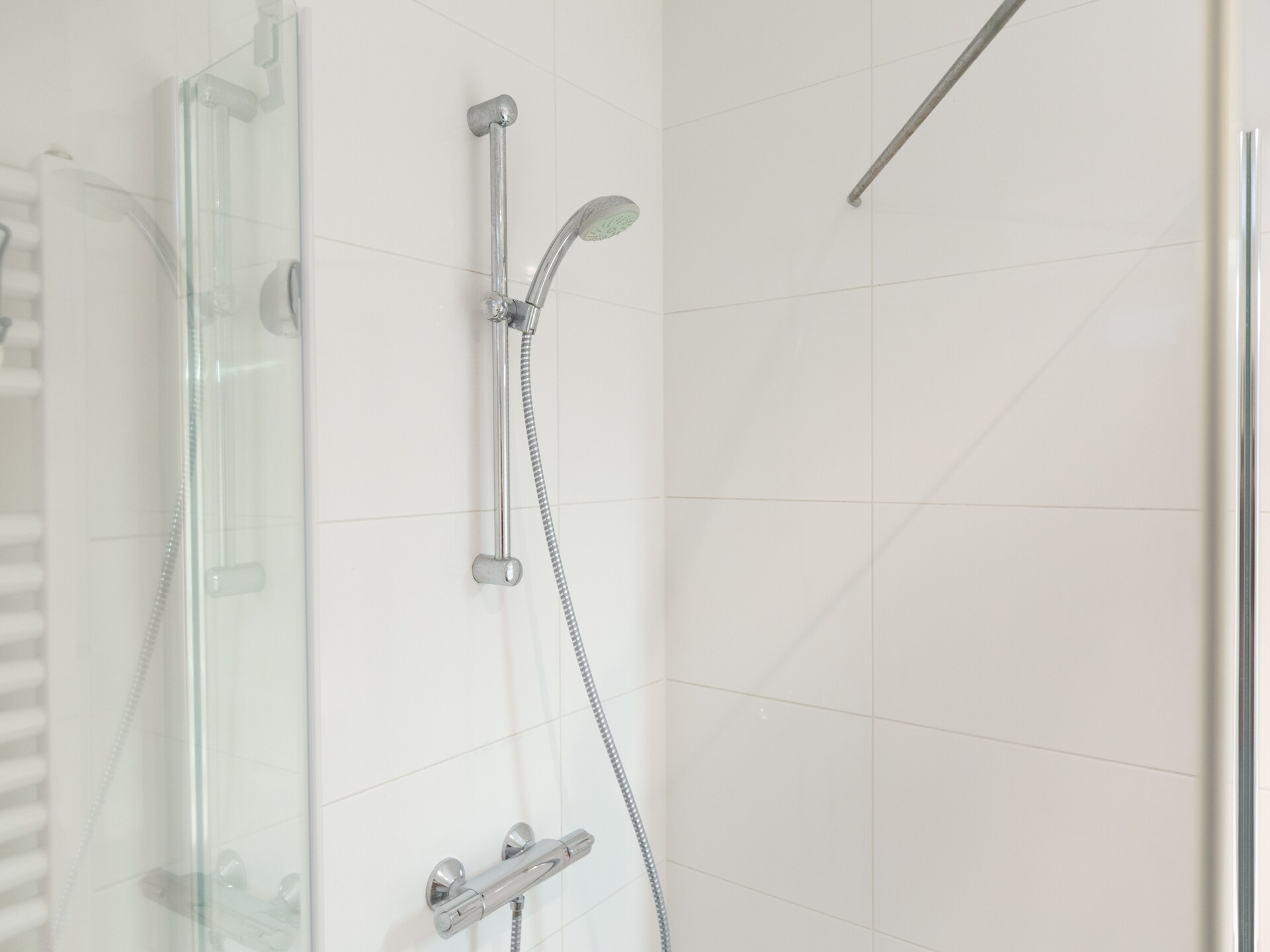 Luxe appartement met jachthavenzicht in Scheveningen - foto 25