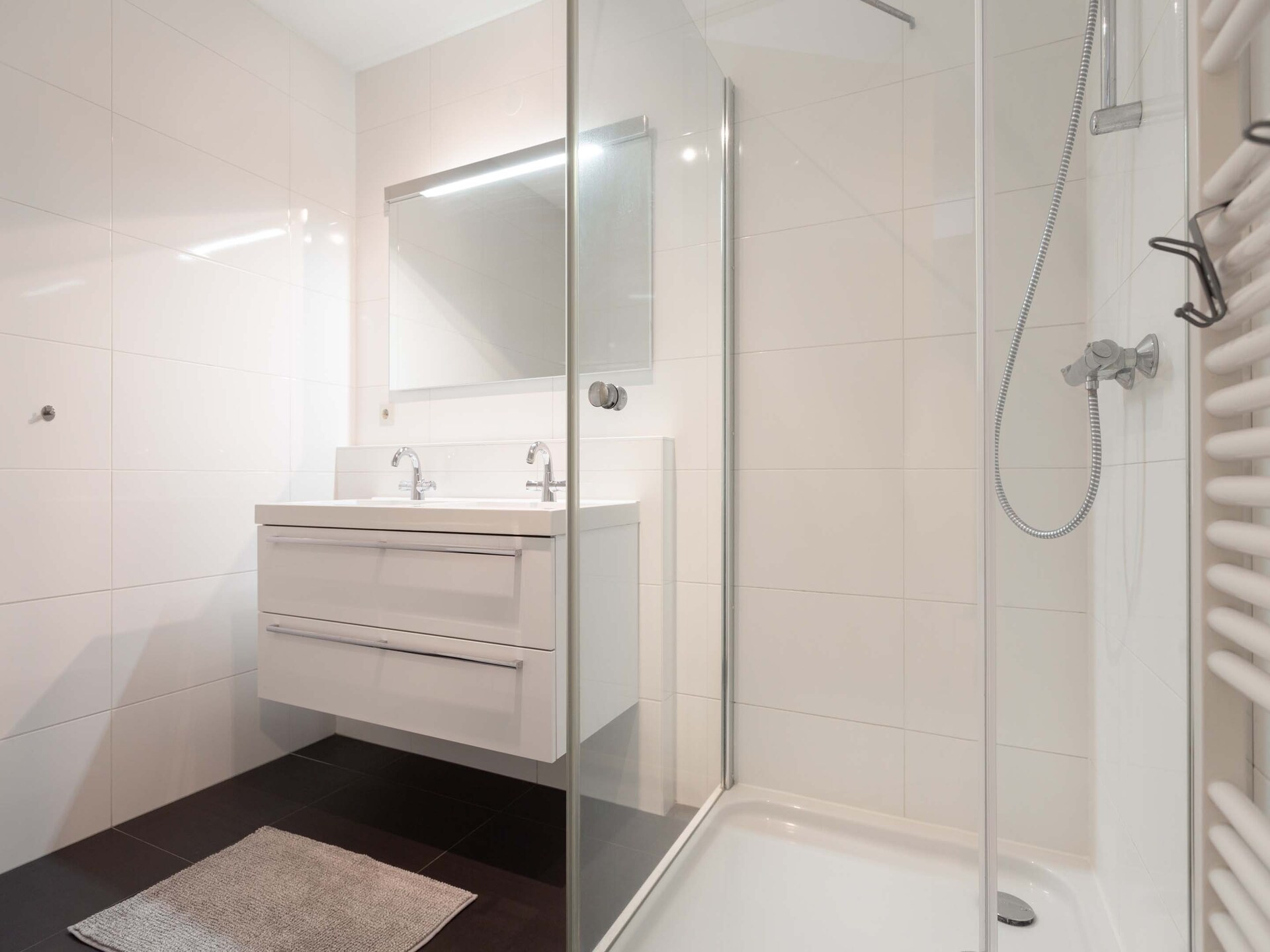 Luxe appartement met jachthavenzicht in Scheveningen - foto 26