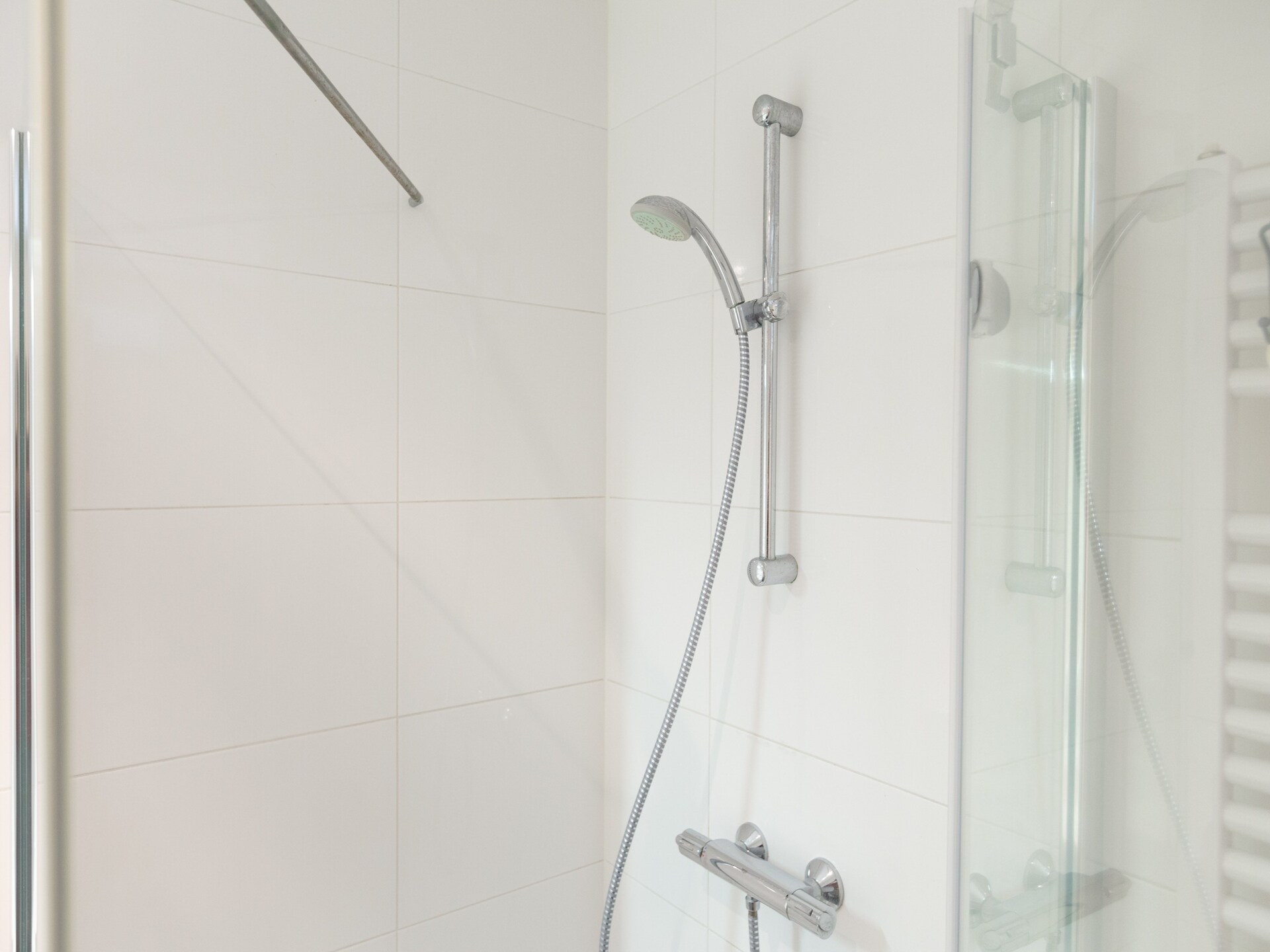 Luxe appartement met jachthavenzicht in Scheveningen - foto 27