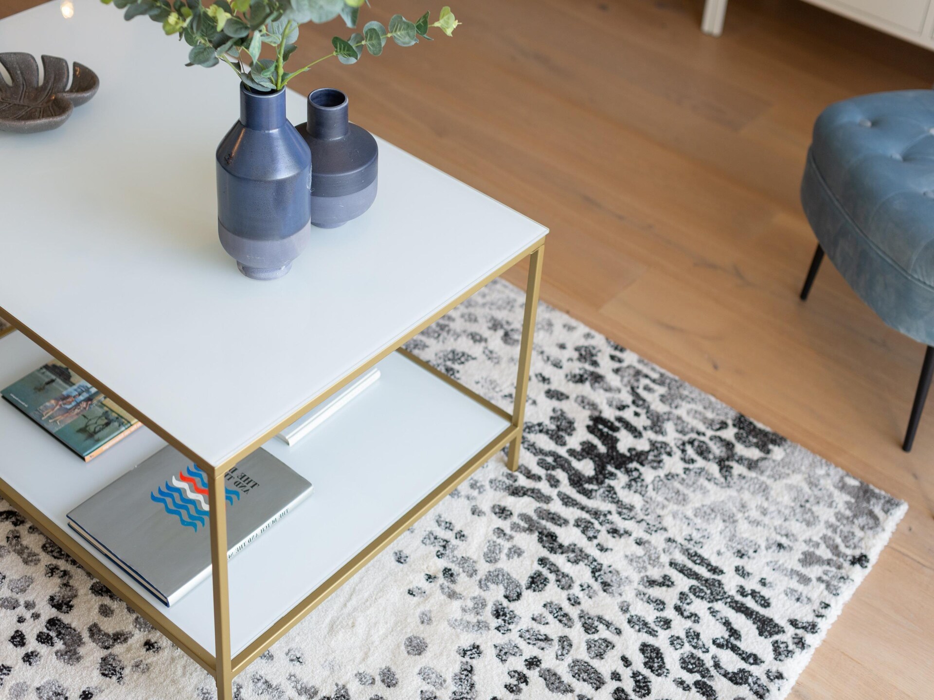 Luxe appartement met jachthavenzicht in Scheveningen - foto 11
