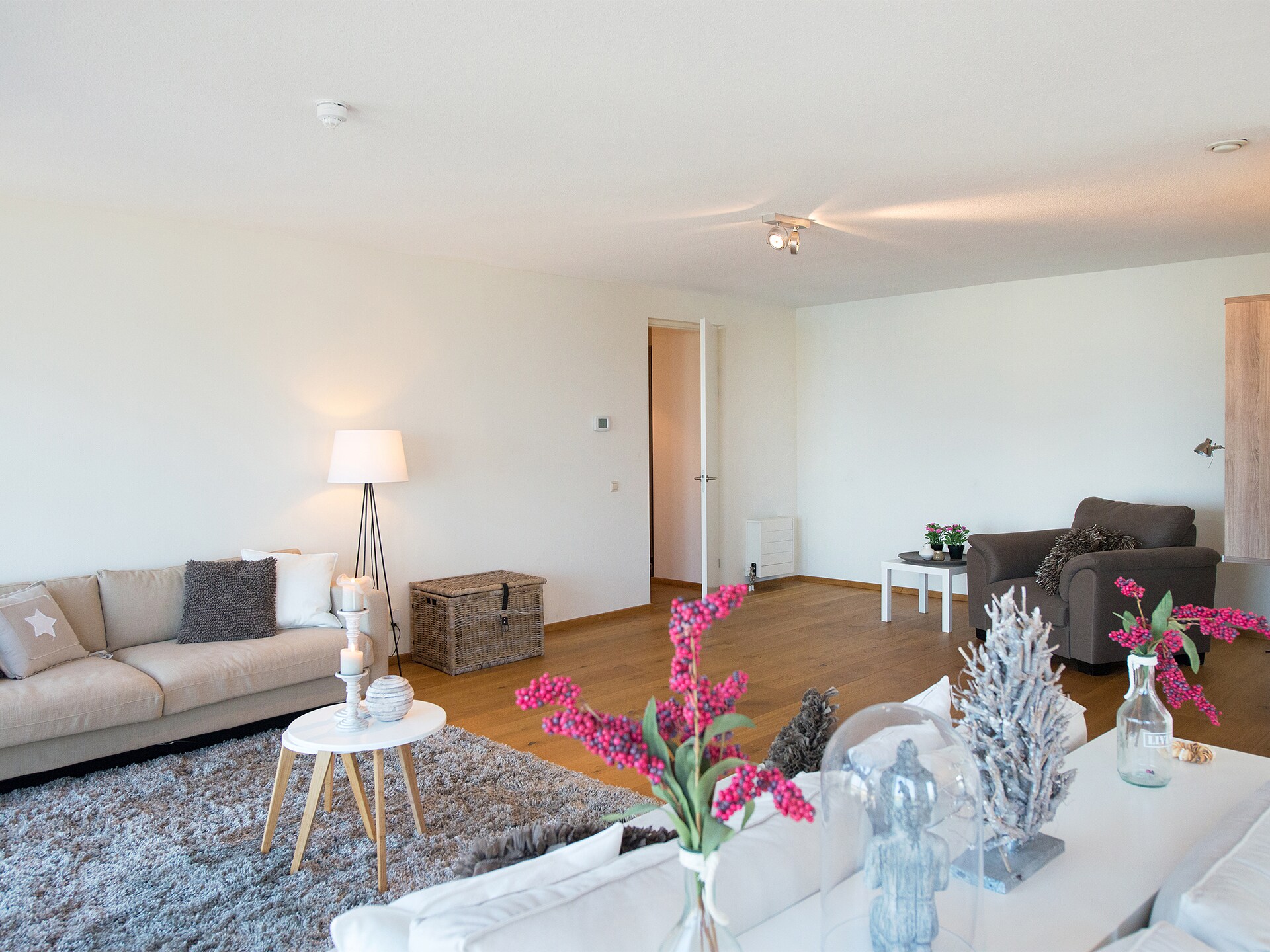 Luxe penthouse met zeezicht in Scheveningen | 170m², 3 slaapkamers - foto 10