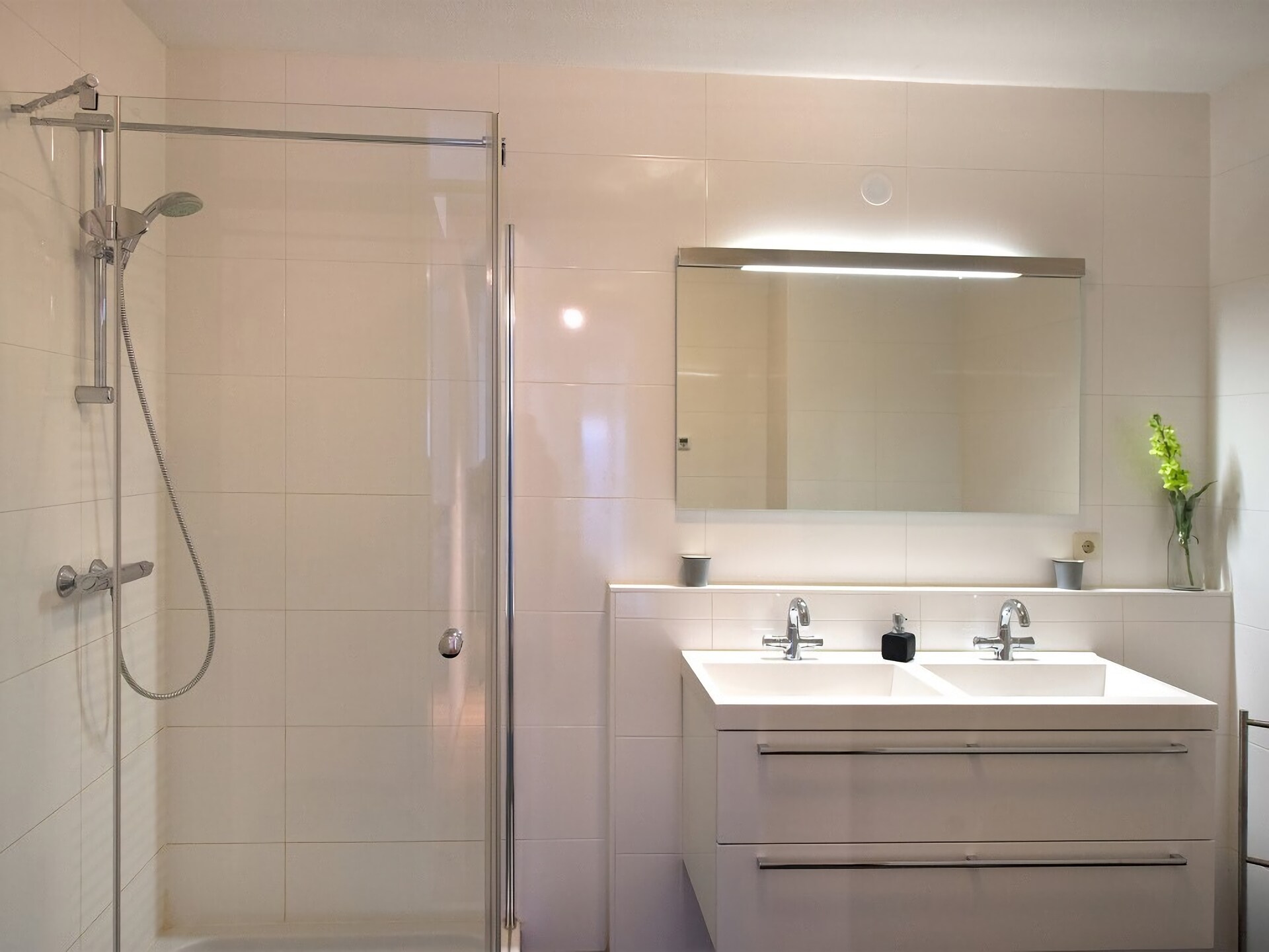 Luxueus appartement met zeezicht in hartje Scheveningen Haven - foto 20