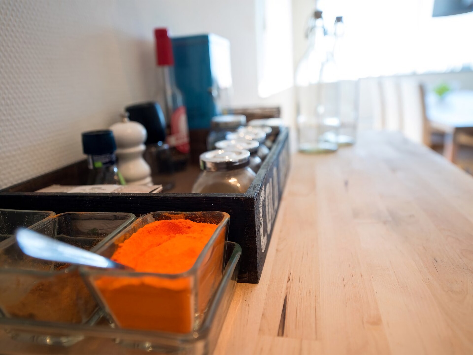 Luxueus appartement met zeezicht in hartje Scheveningen Haven - foto 9