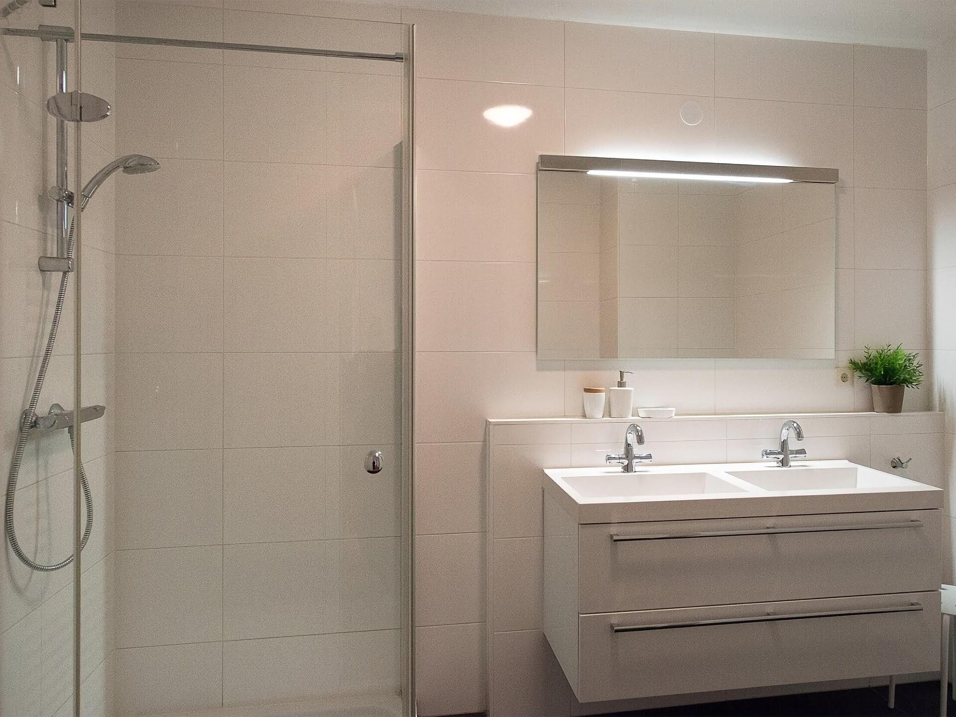 Luxe havenappartement met zeezicht in Scheveningen | 4 pers. - foto 24