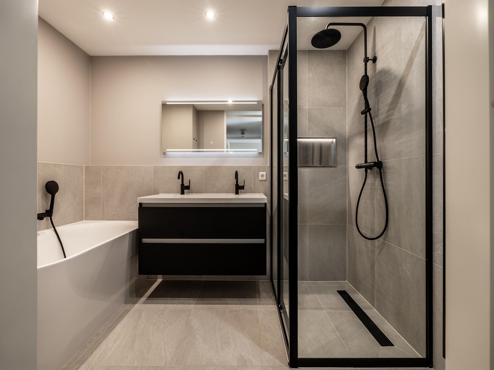 Luxe havenappartement met zeezicht in Scheveningen | 4 pers. - foto 18