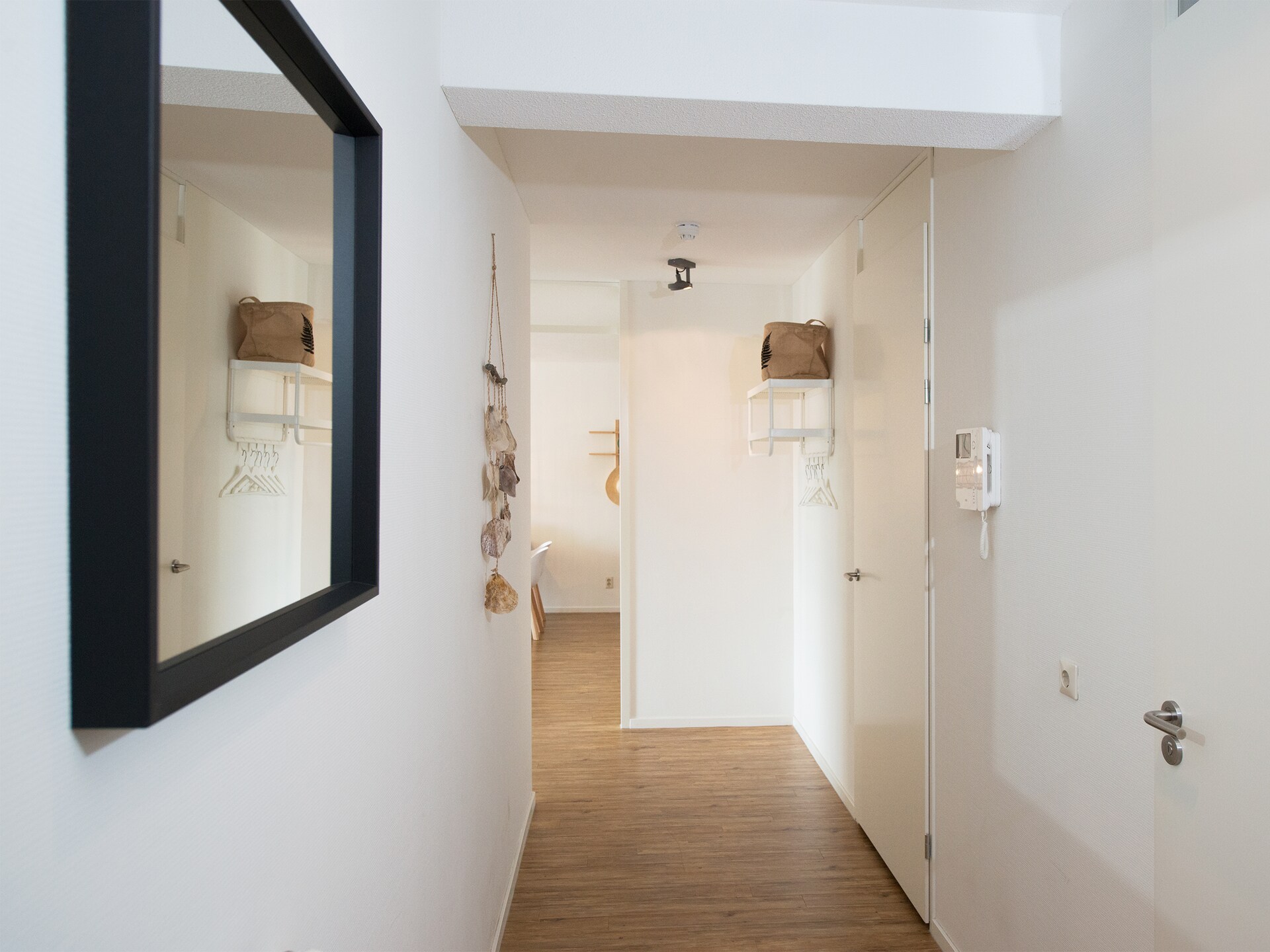 Luxe appartement met havenzicht in Scheveningen | 4 pers. - foto 7