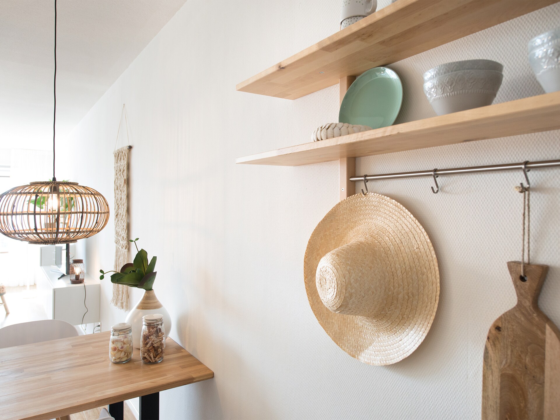 Luxe appartement met havenzicht in Scheveningen | 4 pers. - foto 36