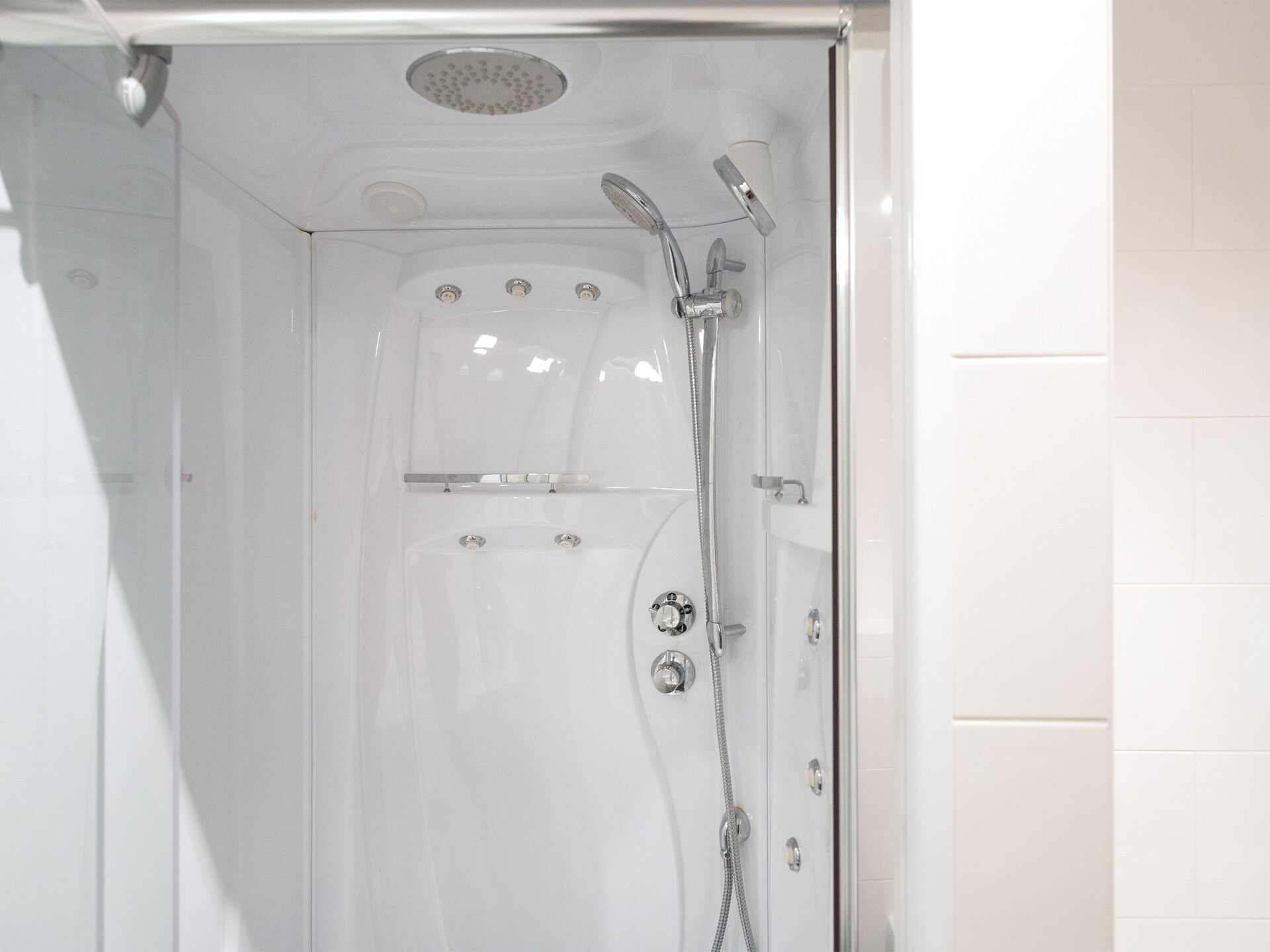 Luxe appartement met haven- en zeezicht in Scheveningen, 153m² - foto 17